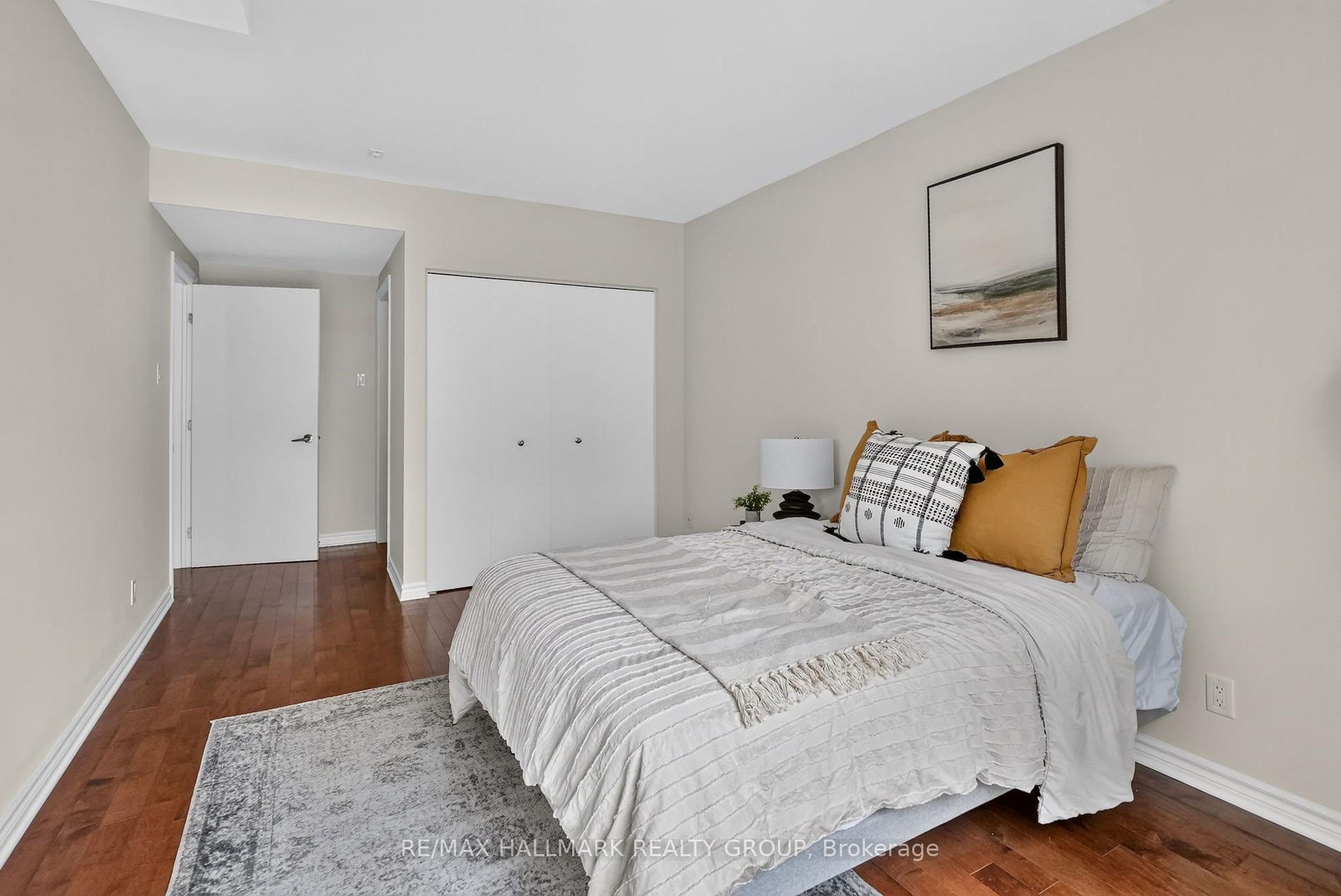 Photo 18 of Unit 405, 250 Lett Street, Ottawa, West Centre Town — HOMEH