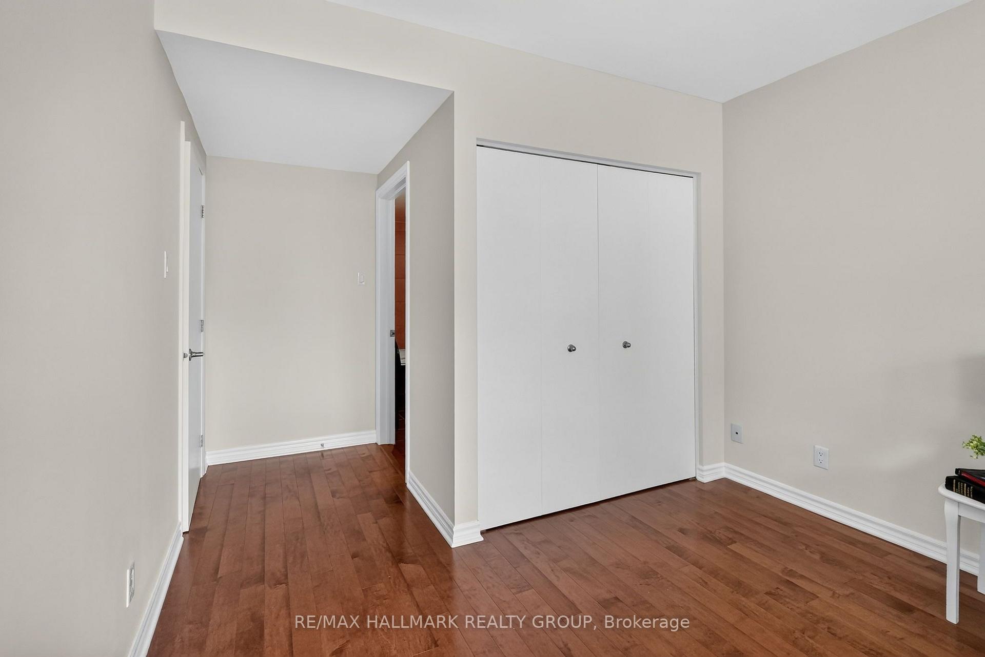 Photo 19 of Unit 405, 250 Lett Street, Ottawa, West Centre Town — HOMEH