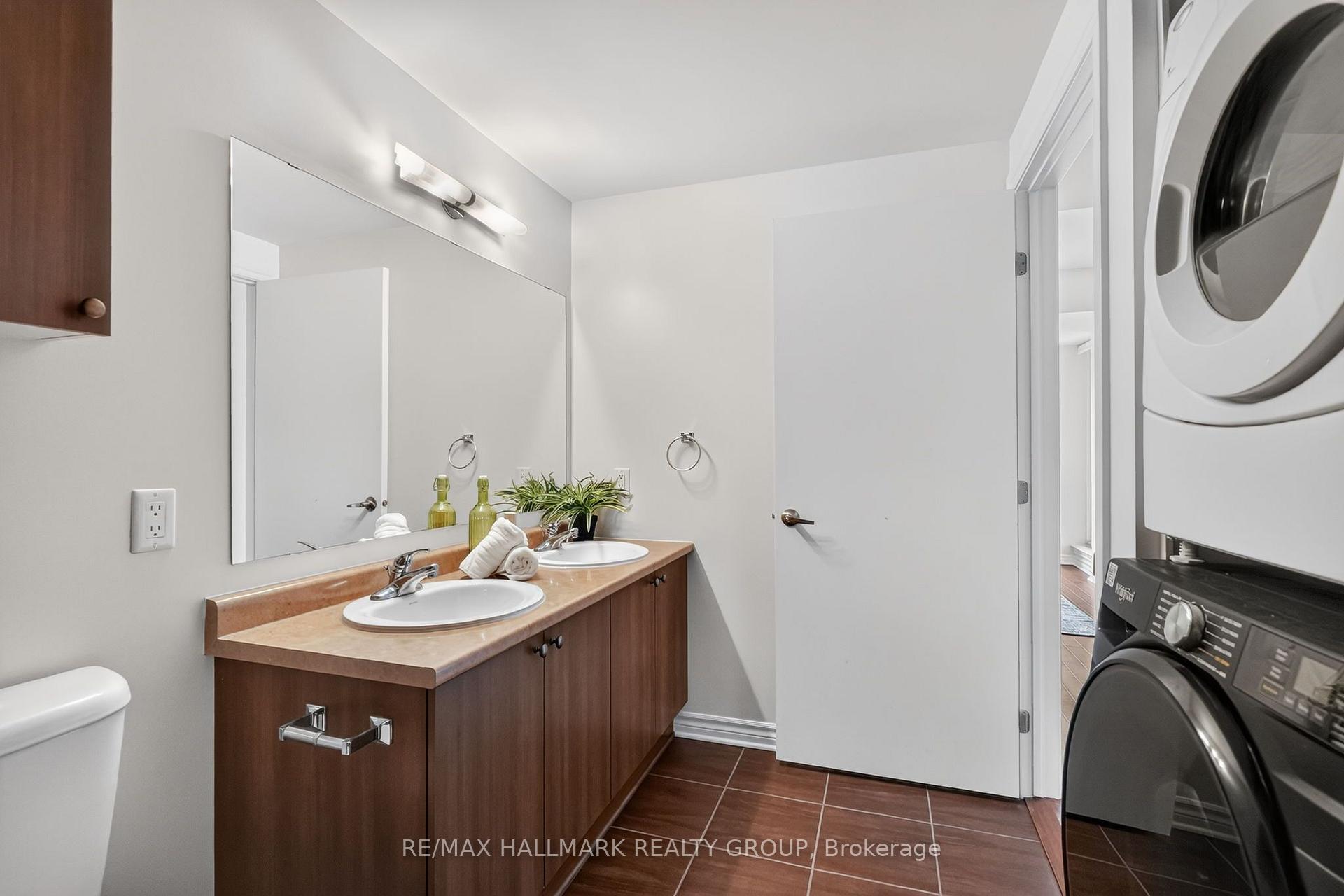 Photo 20 of Unit 405, 250 Lett Street, Ottawa, West Centre Town — HOMEH