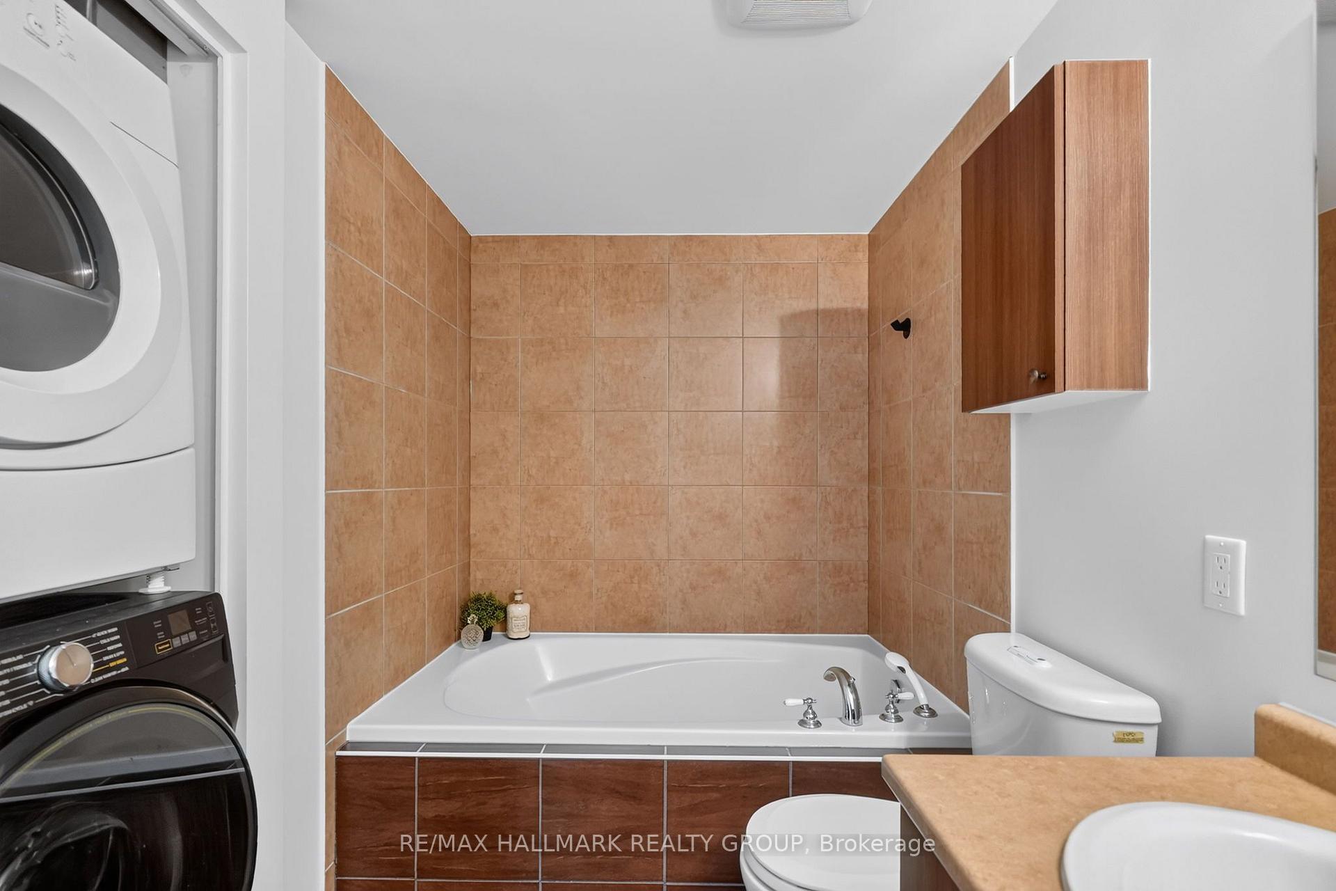 Photo 21 of Unit 405, 250 Lett Street, Ottawa, West Centre Town — HOMEH