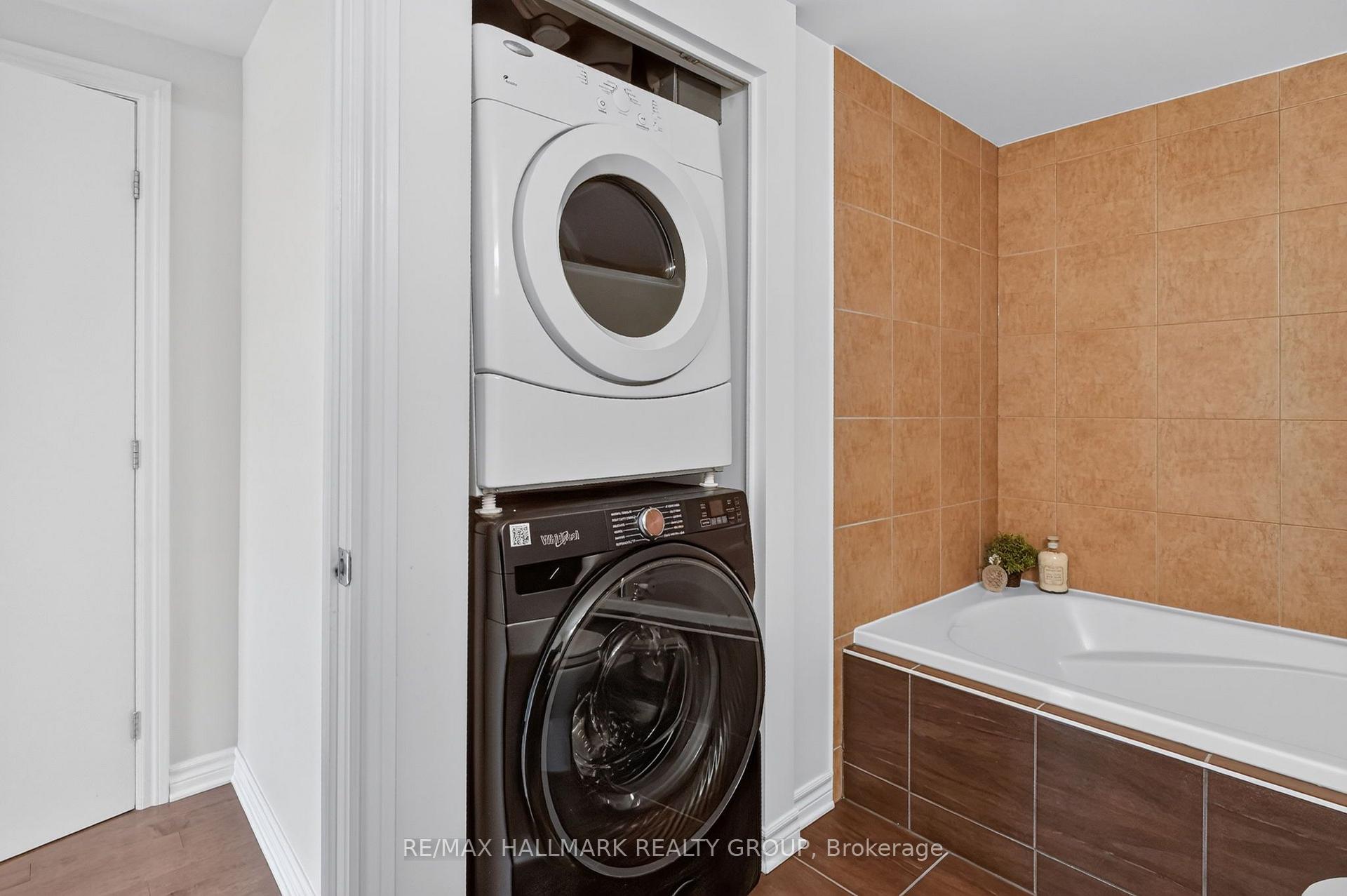 Photo 22 of Unit 405, 250 Lett Street, Ottawa, West Centre Town — HOMEH