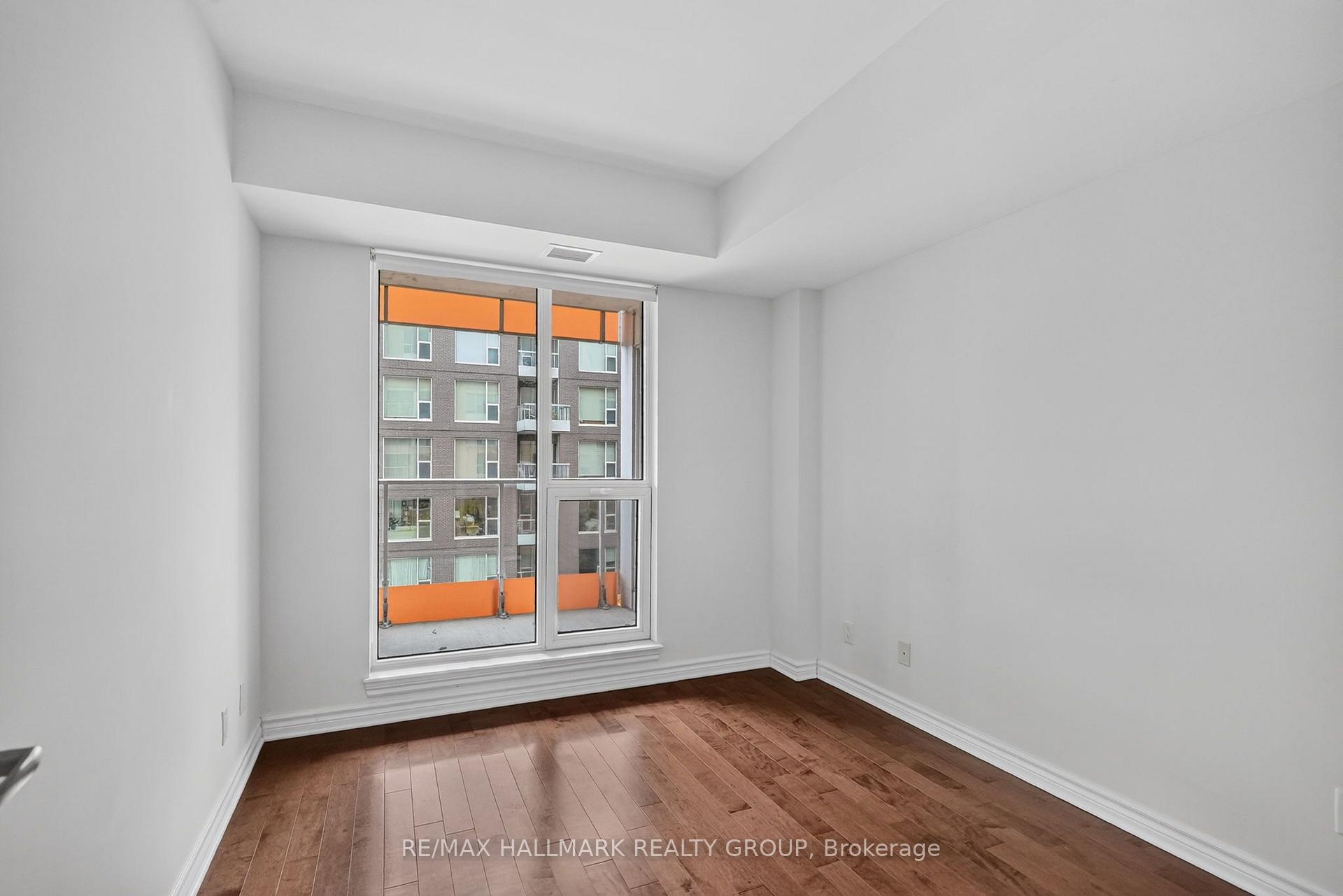 Photo 23 of Unit 405, 250 Lett Street, Ottawa, West Centre Town — HOMEH
