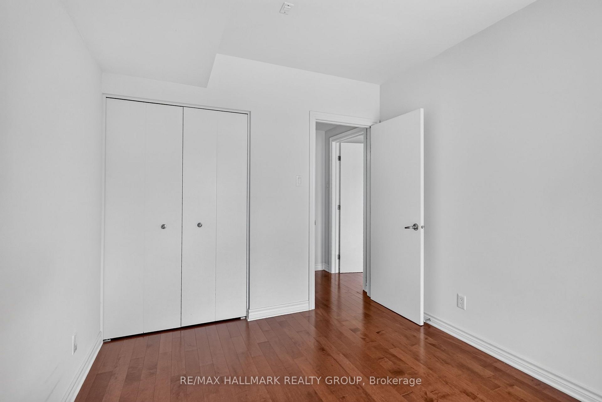 Photo 24 of Unit 405, 250 Lett Street, Ottawa, West Centre Town — HOMEH