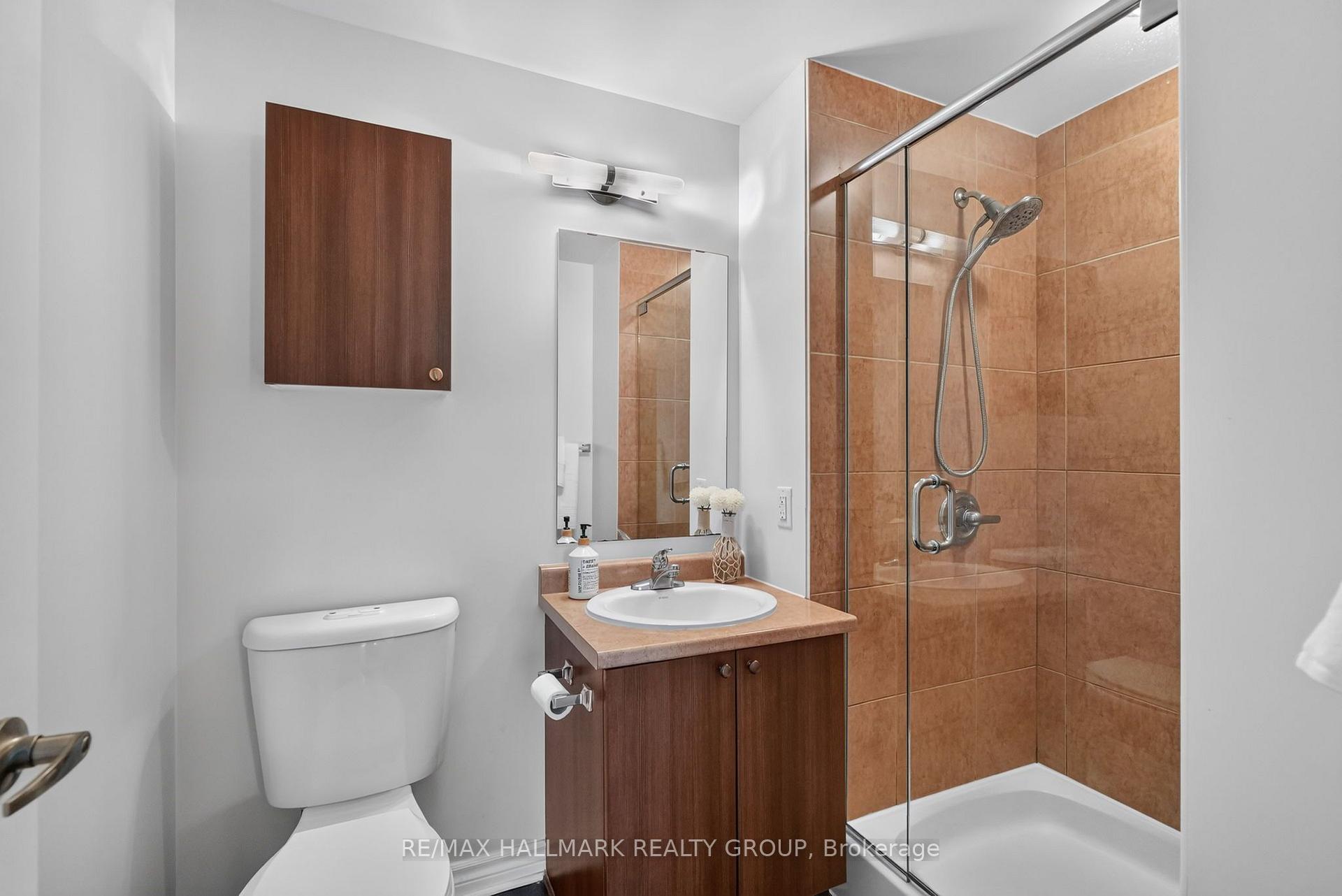 Photo 25 of Unit 405, 250 Lett Street, Ottawa, West Centre Town — HOMEH