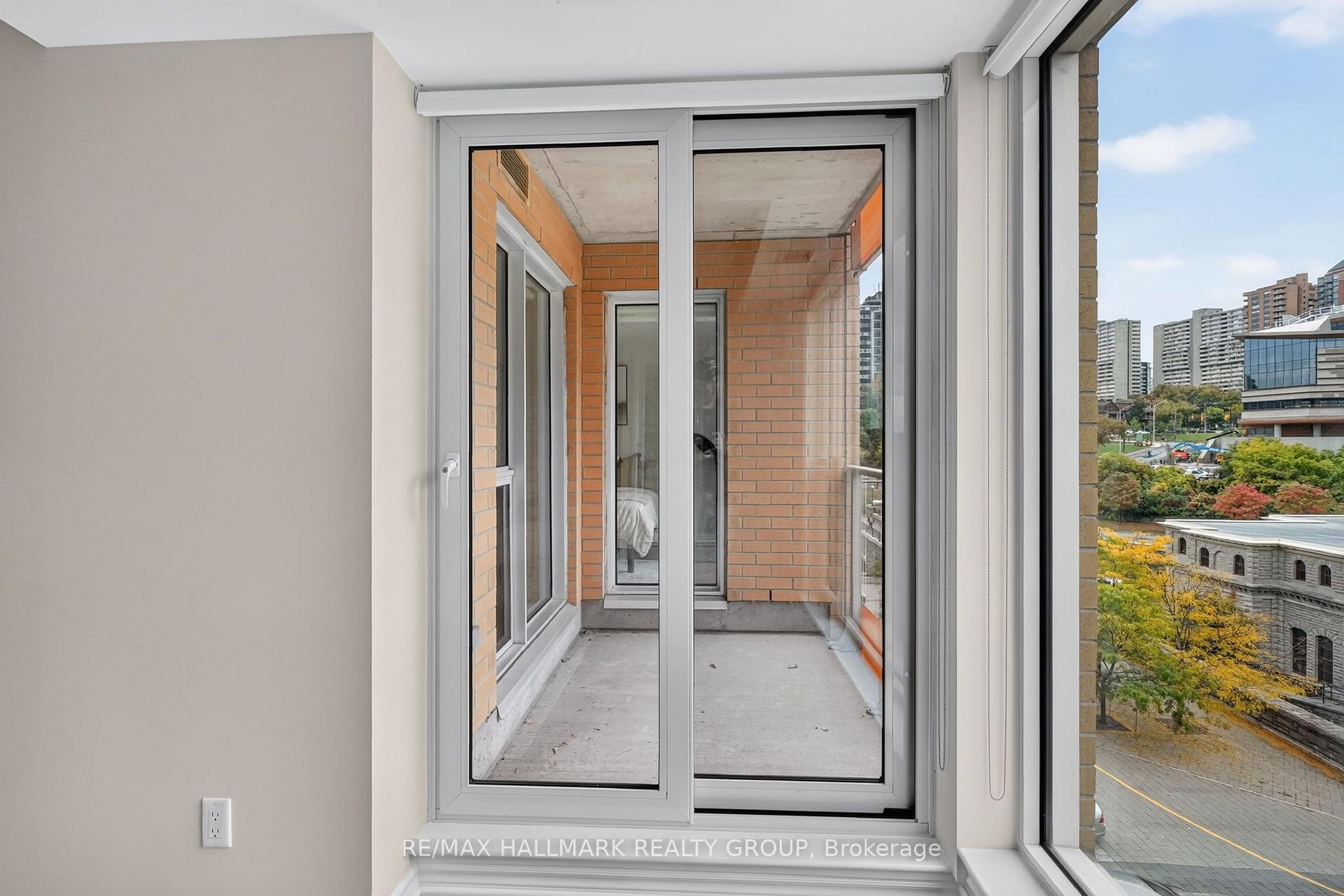 Photo 26 of Unit 405, 250 Lett Street, Ottawa, West Centre Town — HOMEH
