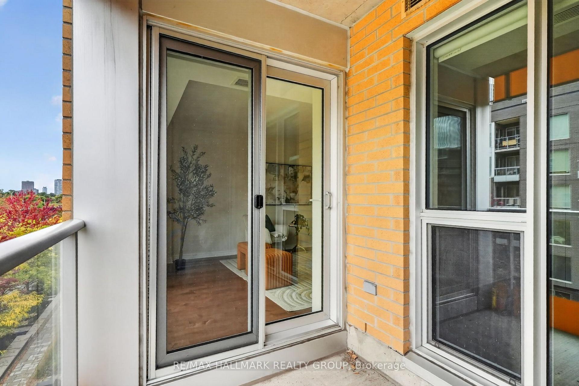 Photo 29 of Unit 405, 250 Lett Street, Ottawa, West Centre Town — HOMEH