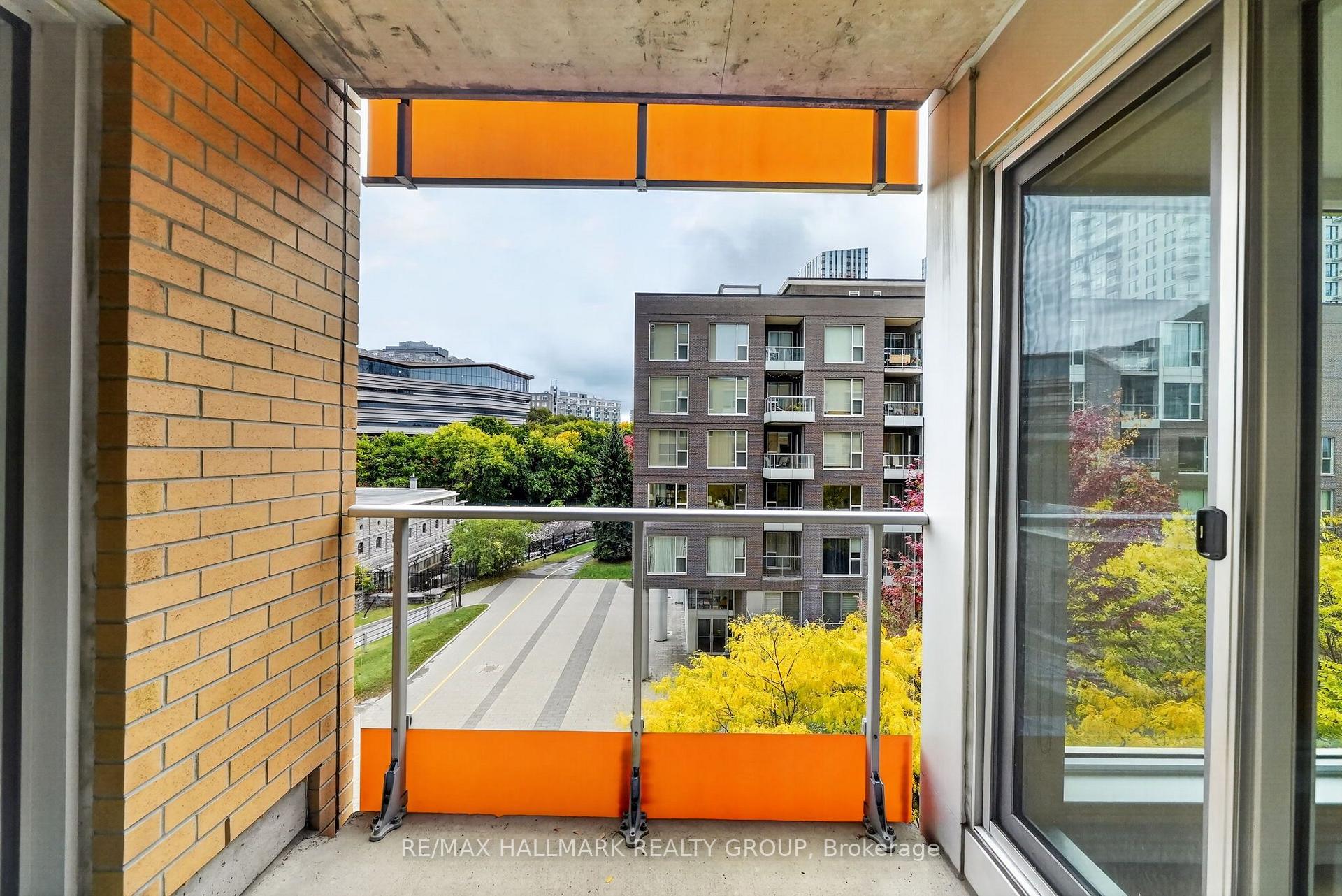 Photo 30 of Unit 405, 250 Lett Street, Ottawa, West Centre Town — HOMEH