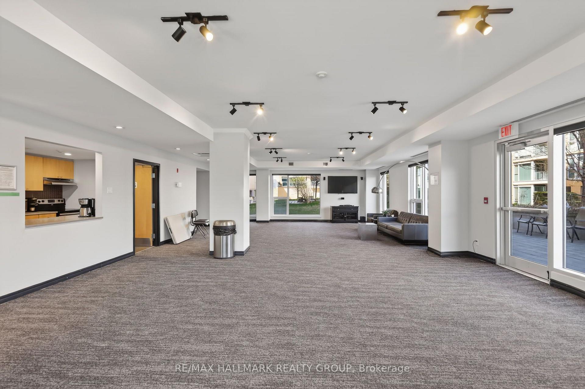 Photo 34 of Unit 405, 250 Lett Street, Ottawa, West Centre Town — HOMEH