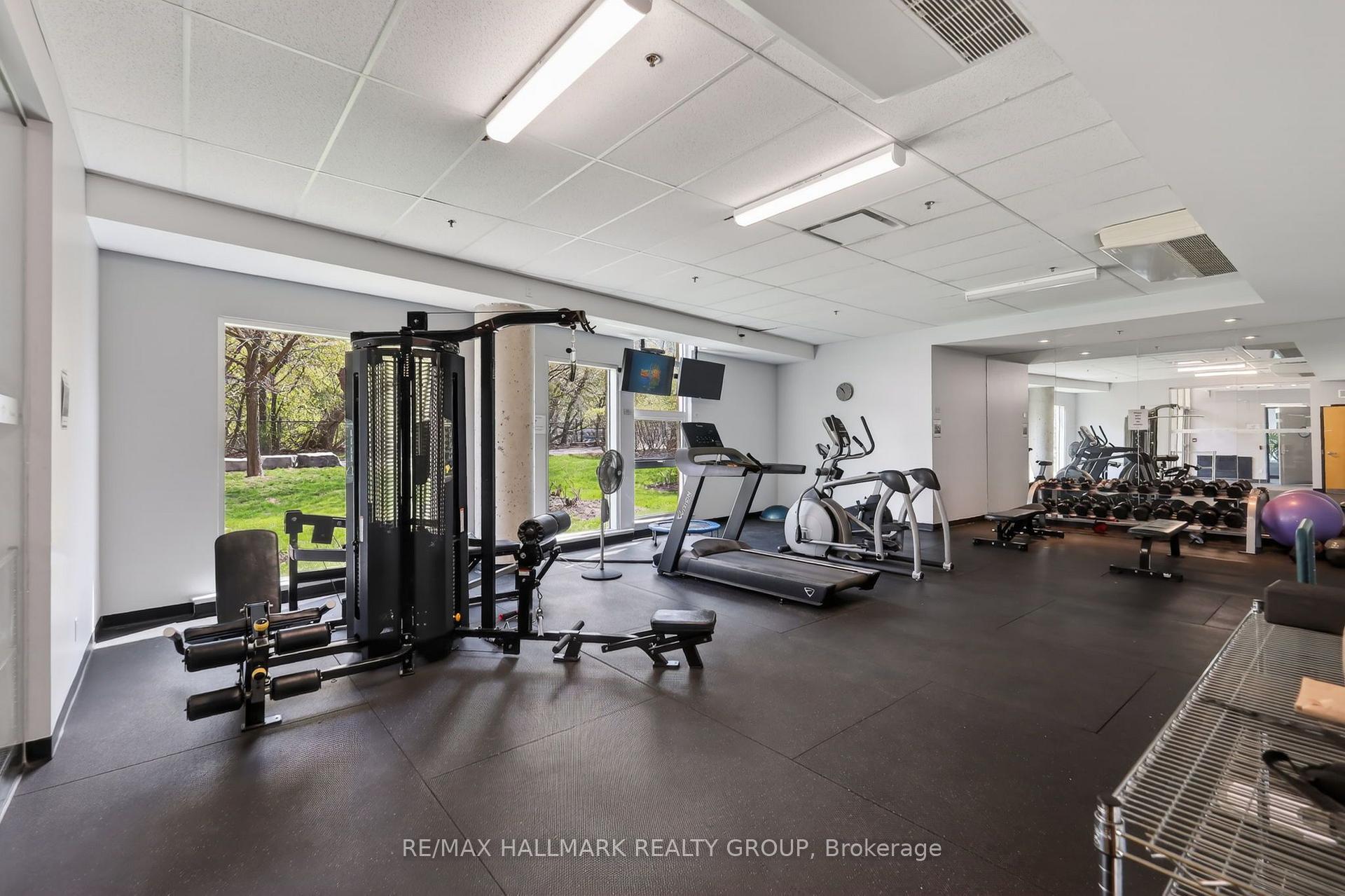 Photo 36 of Unit 405, 250 Lett Street, Ottawa, West Centre Town — HOMEH