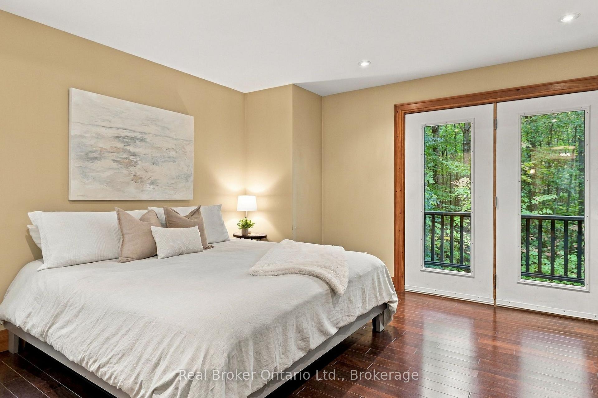Photo 15 of 245589 22nd Side Road, Meaford — HOMEH