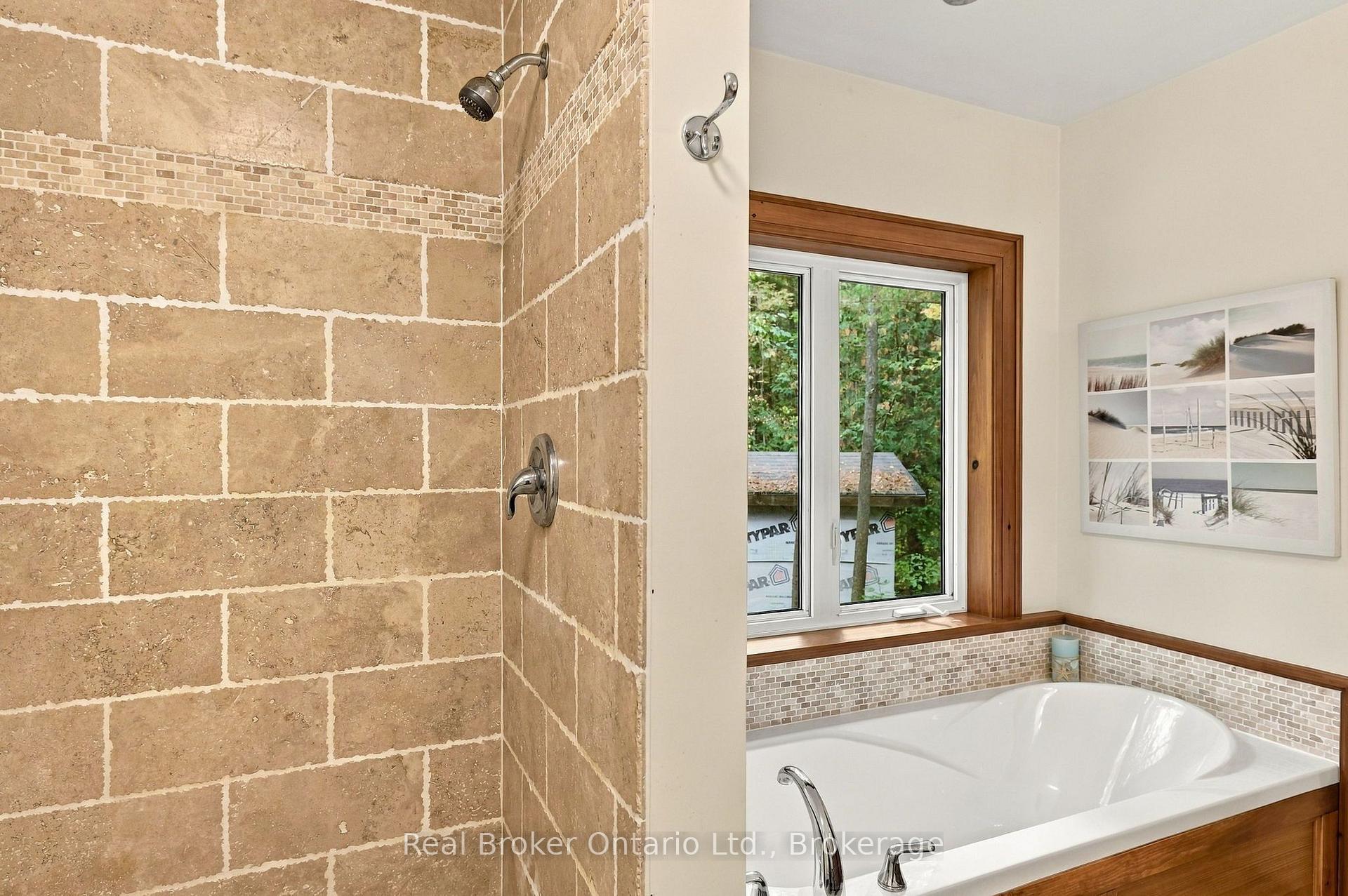Photo 18 of 245589 22nd Side Road, Meaford — HOMEH