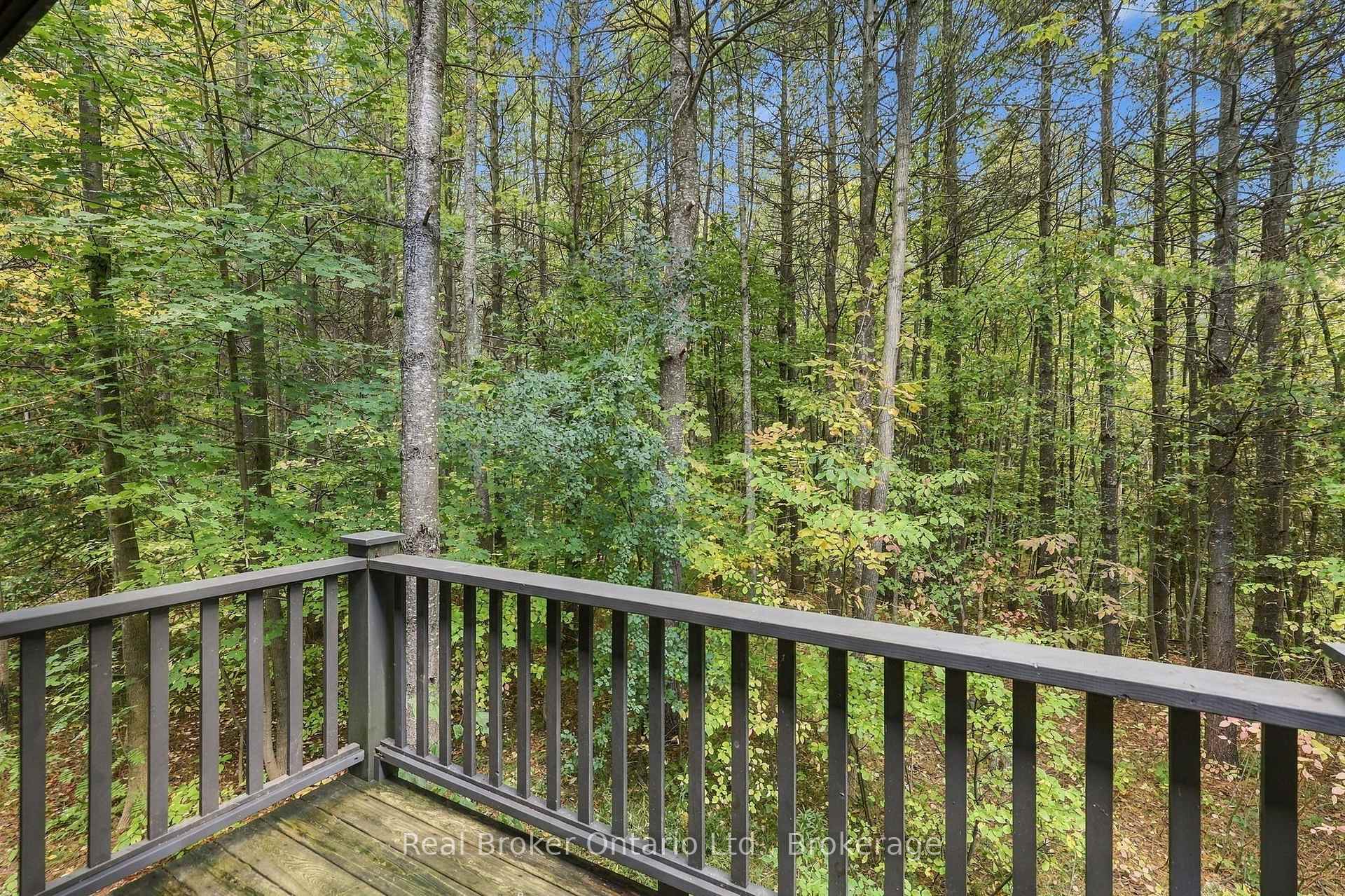 Photo 19 of 245589 22nd Side Road, Meaford — HOMEH