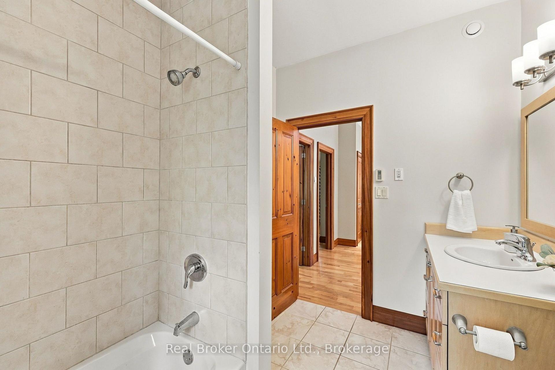Photo 27 of 245589 22nd Side Road, Meaford — HOMEH