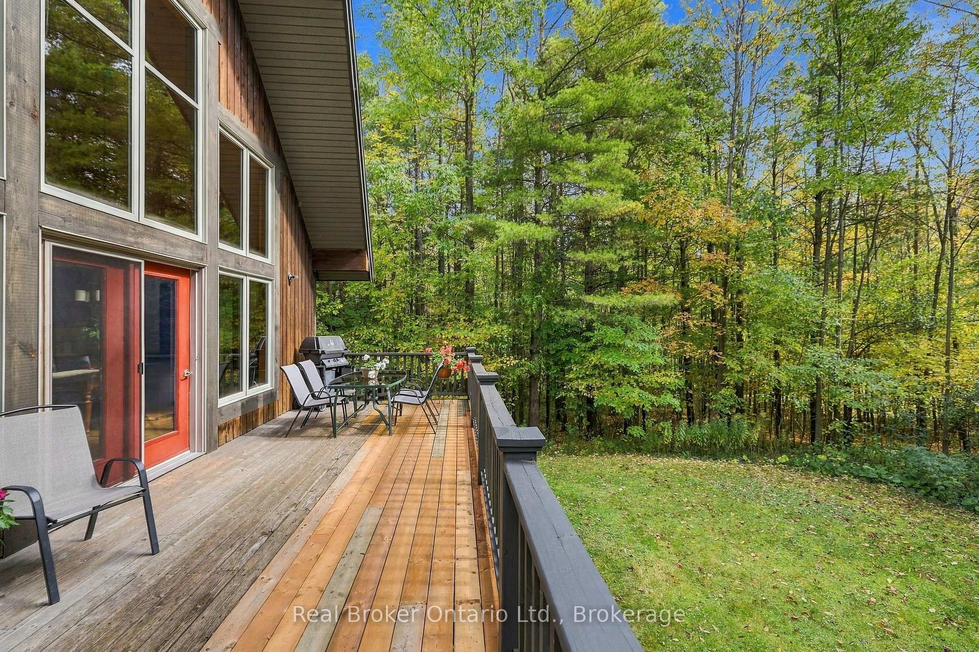 Photo 29 of 245589 22nd Side Road, Meaford — HOMEH