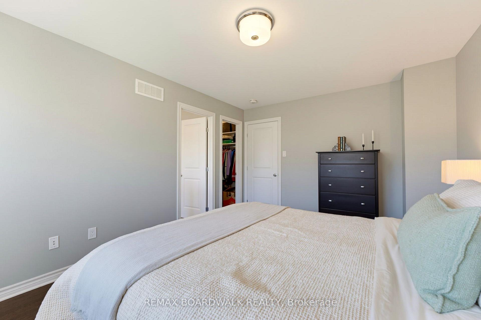 Photo 17 of 322 Cosanti Drive, Ottawa, Remainder of Stittsville & Area — HOMEH