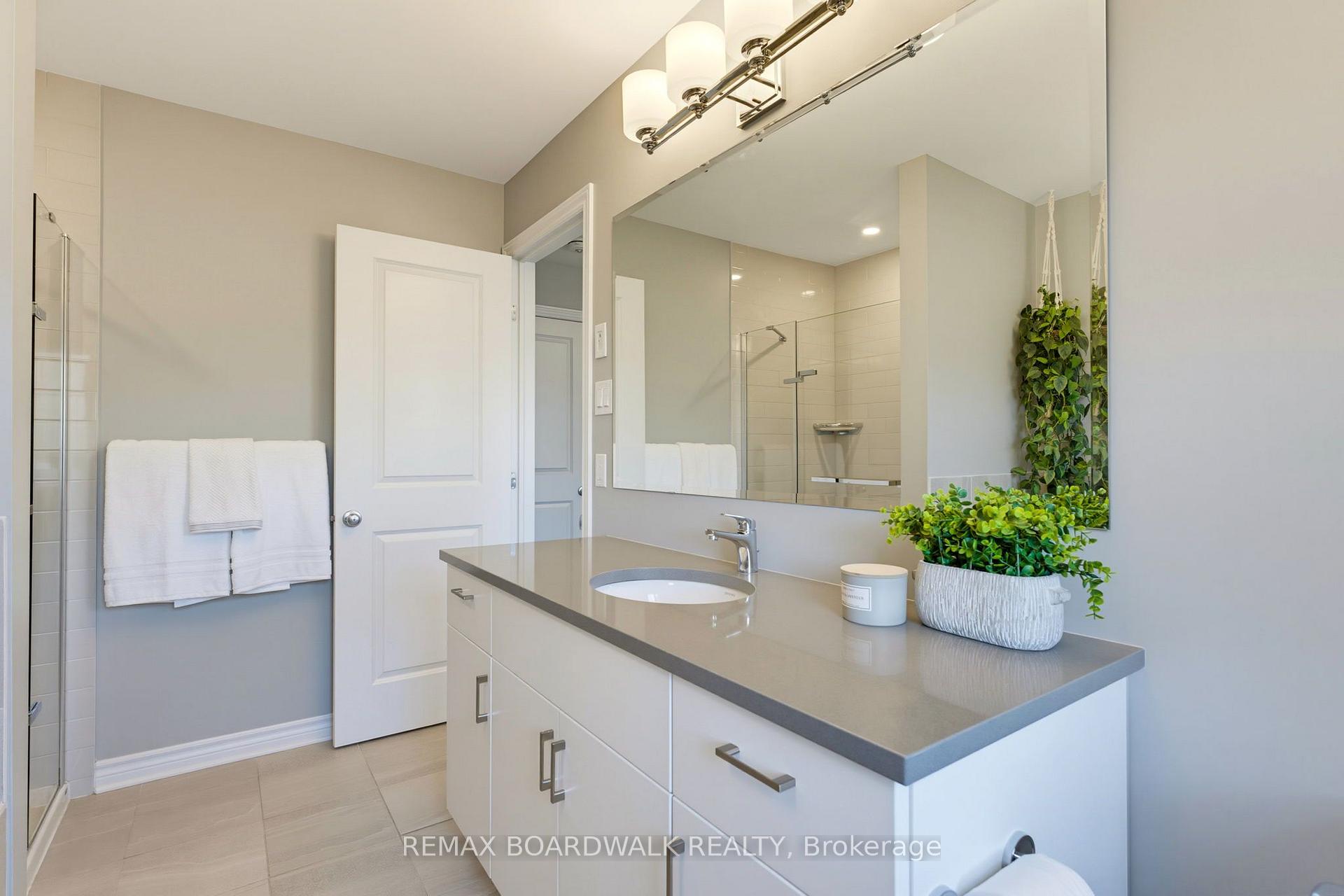 Photo 19 of 322 Cosanti Drive, Ottawa, Remainder of Stittsville & Area — HOMEH