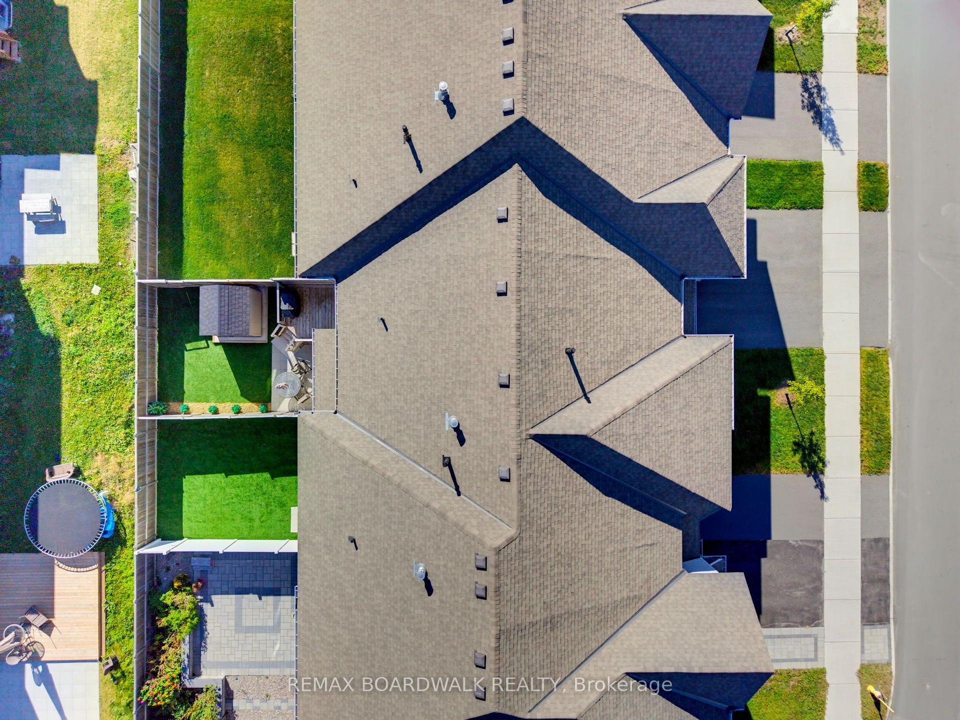 Photo 30 of 322 Cosanti Drive, Ottawa, Remainder of Stittsville & Area — HOMEH