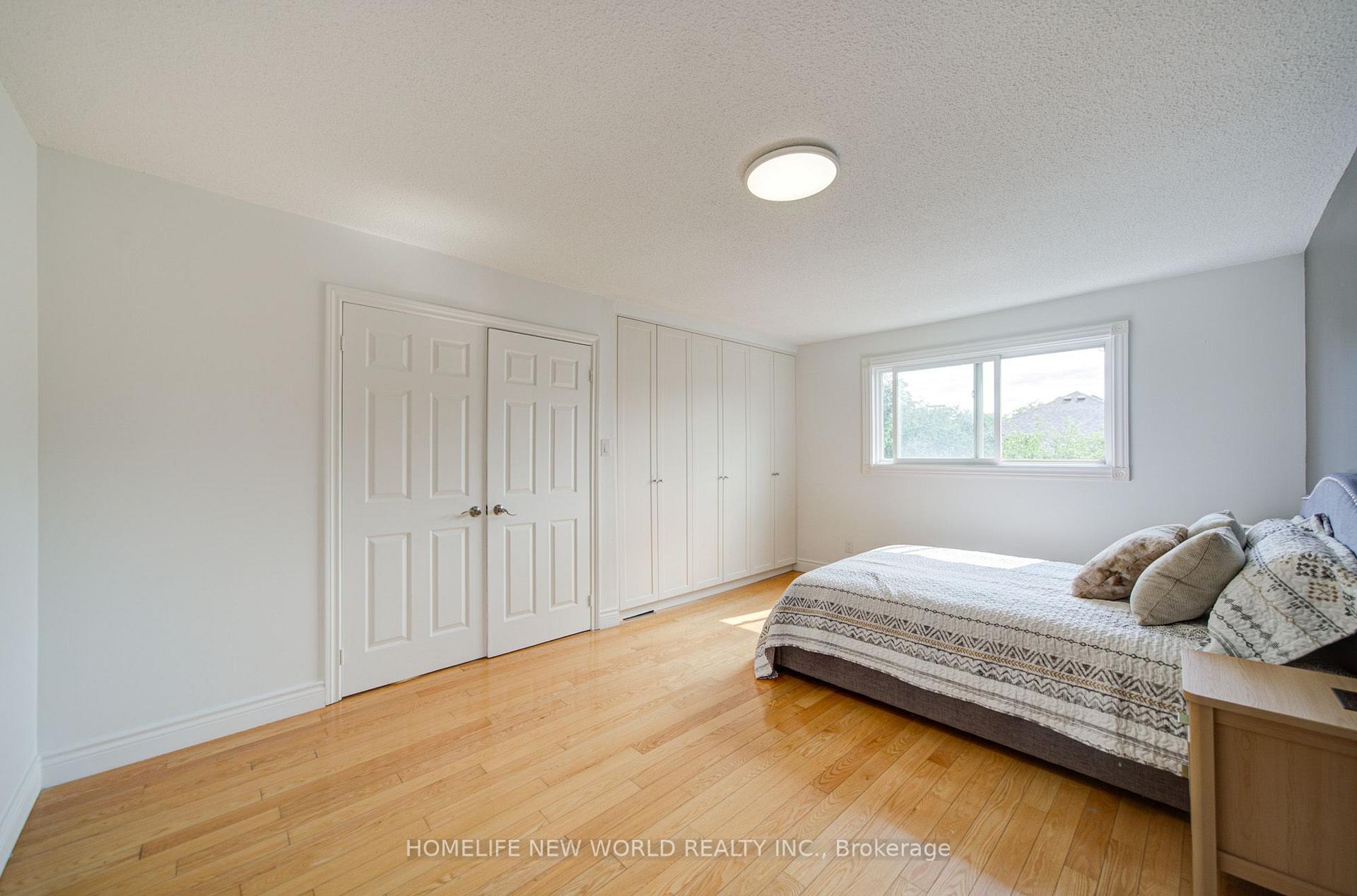 Photo 28 of 12 Bellside Drive, Markham, Markville — HOMEH