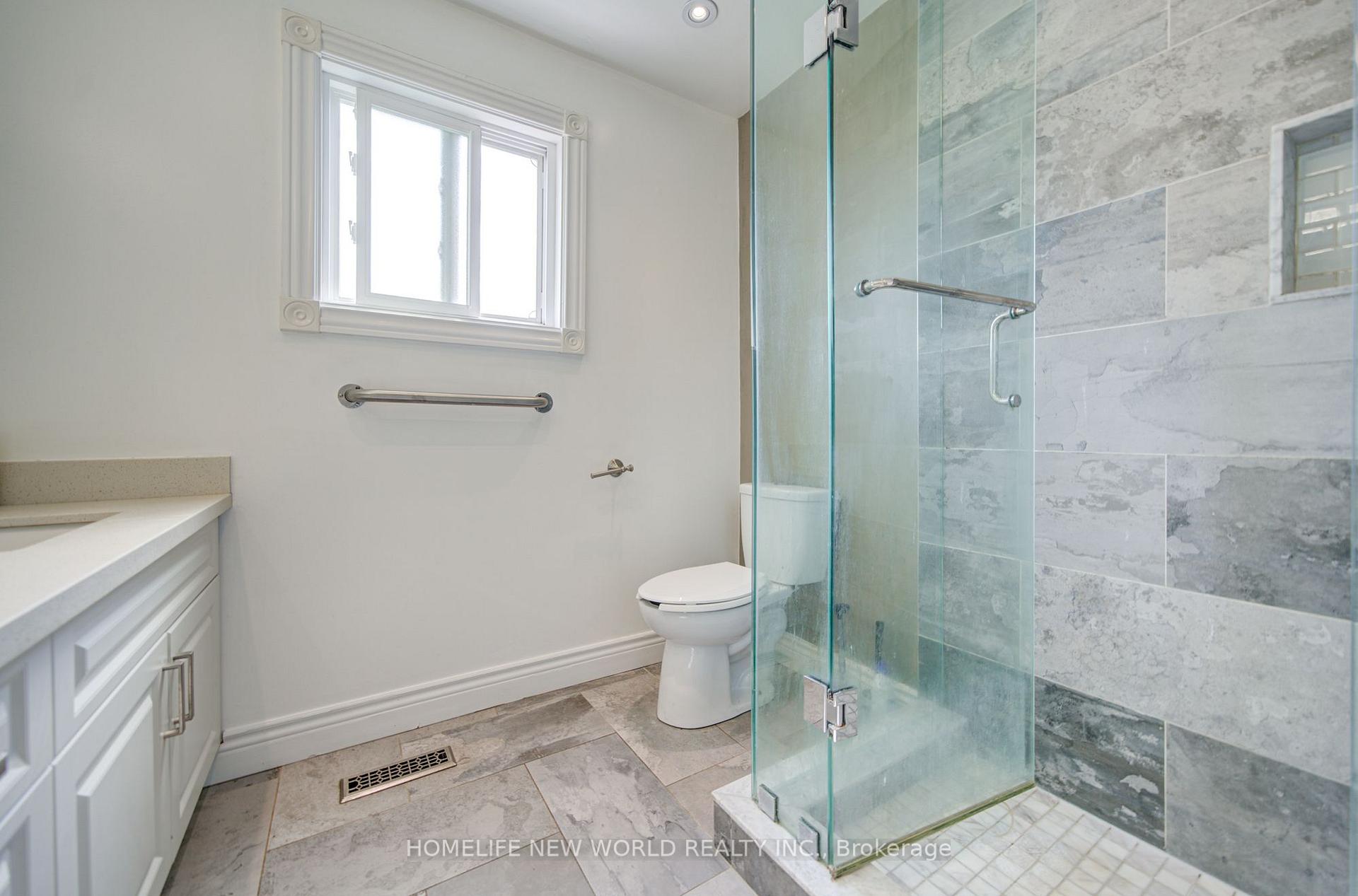 Photo 32 of 12 Bellside Drive, Markham, Markville — HOMEH
