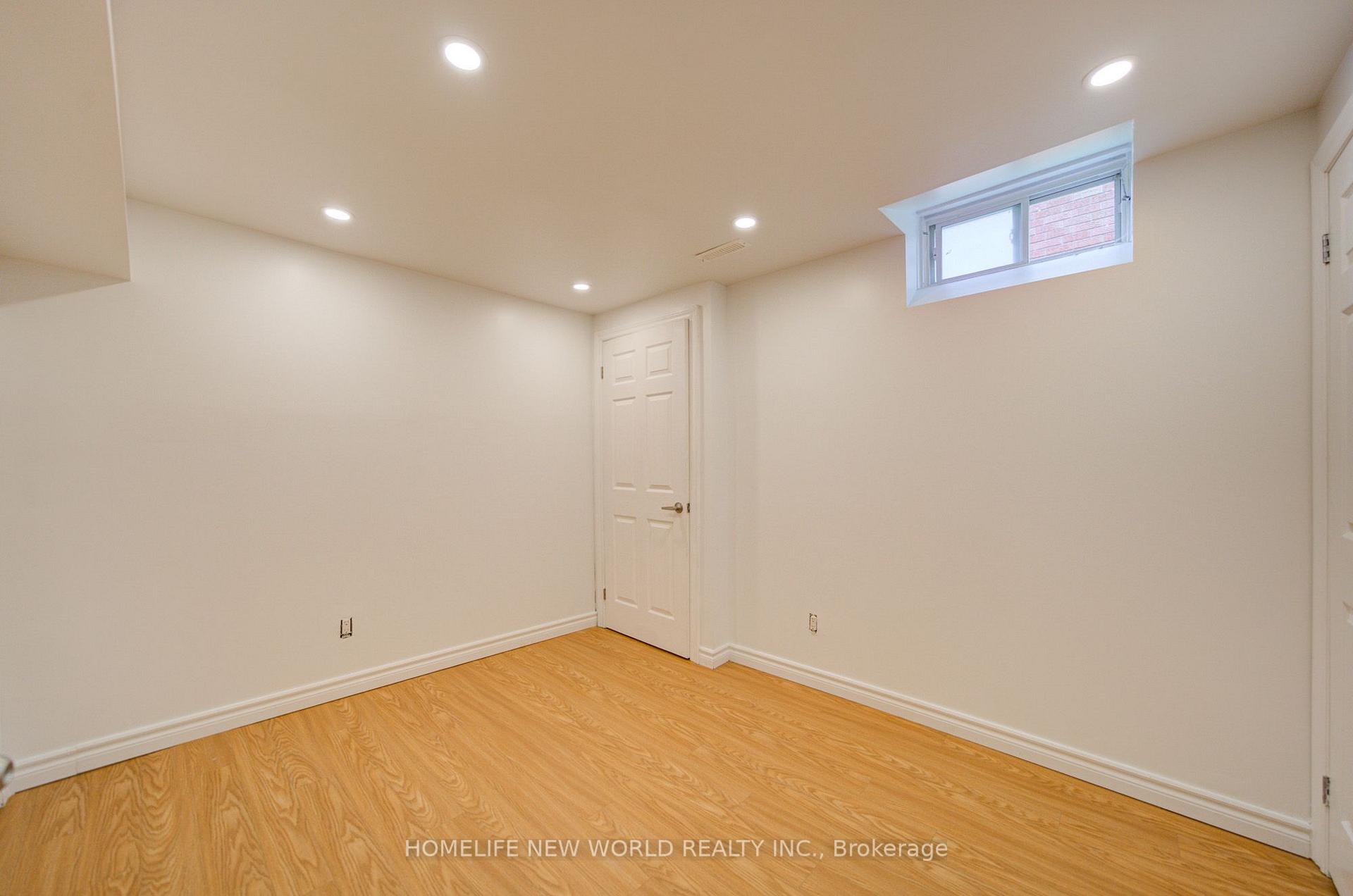Photo 44 of 12 Bellside Drive, Markham, Markville — HOMEH