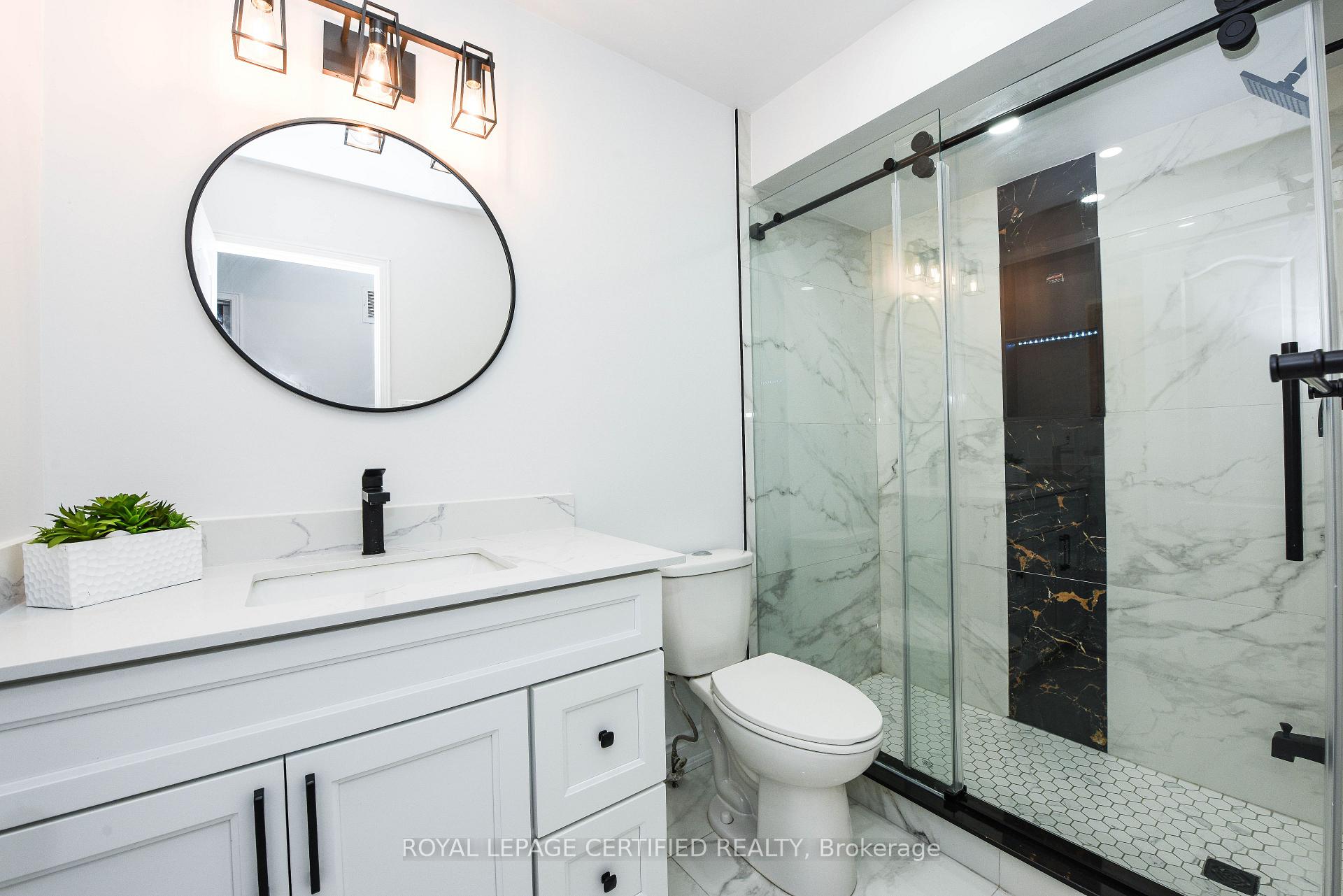Photo 11 of 6037 Clover Ridge Crescent, Mississauga, Lisgar — HOMEH