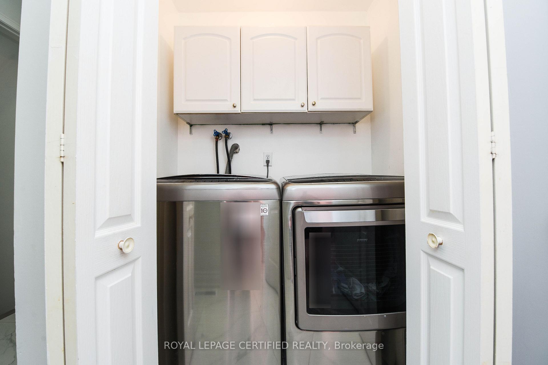 Photo 12 of 6037 Clover Ridge Crescent, Mississauga, Lisgar — HOMEH