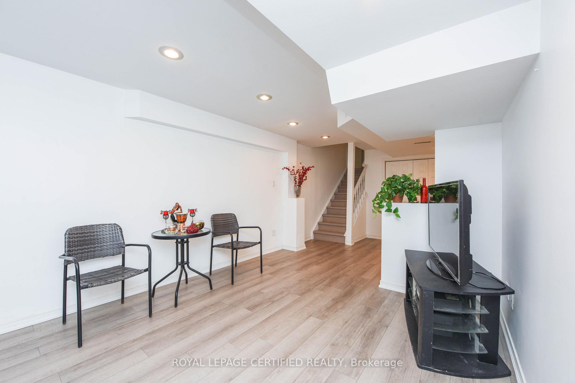 Photo 20 of 6037 Clover Ridge Crescent, Mississauga, Lisgar — HOMEH