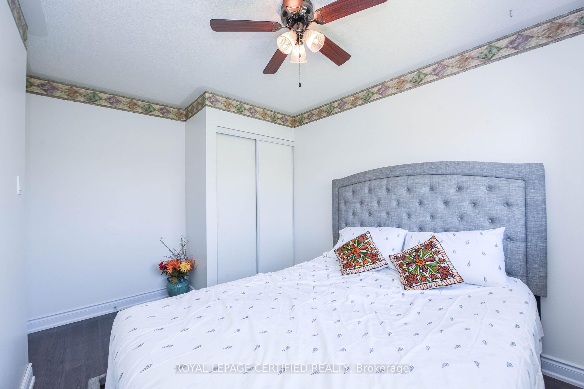 Photo 23 of 6037 Clover Ridge Crescent, Mississauga, Lisgar — HOMEH