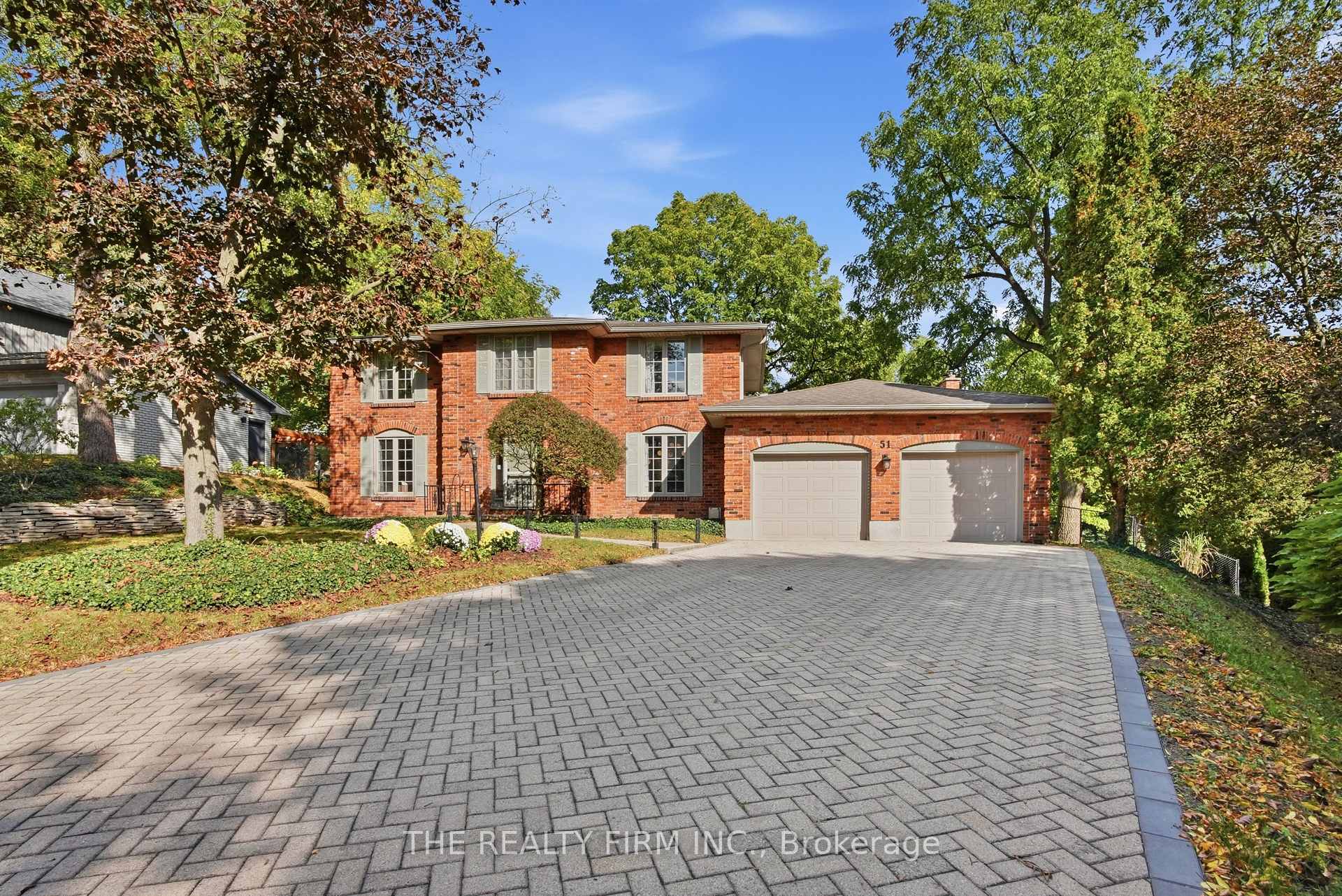 Photo of 51 Hampton Crescent