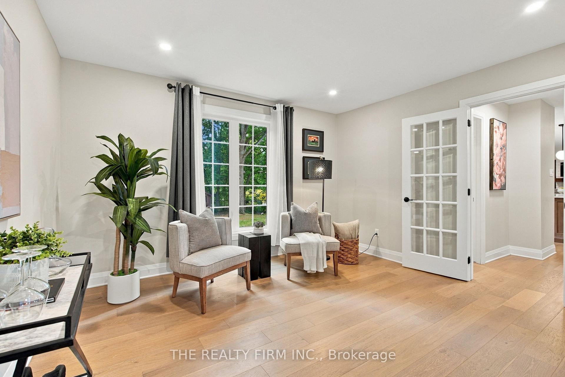 Photo 9 of 51 Hampton Crescent, London, North Q — HOMEH