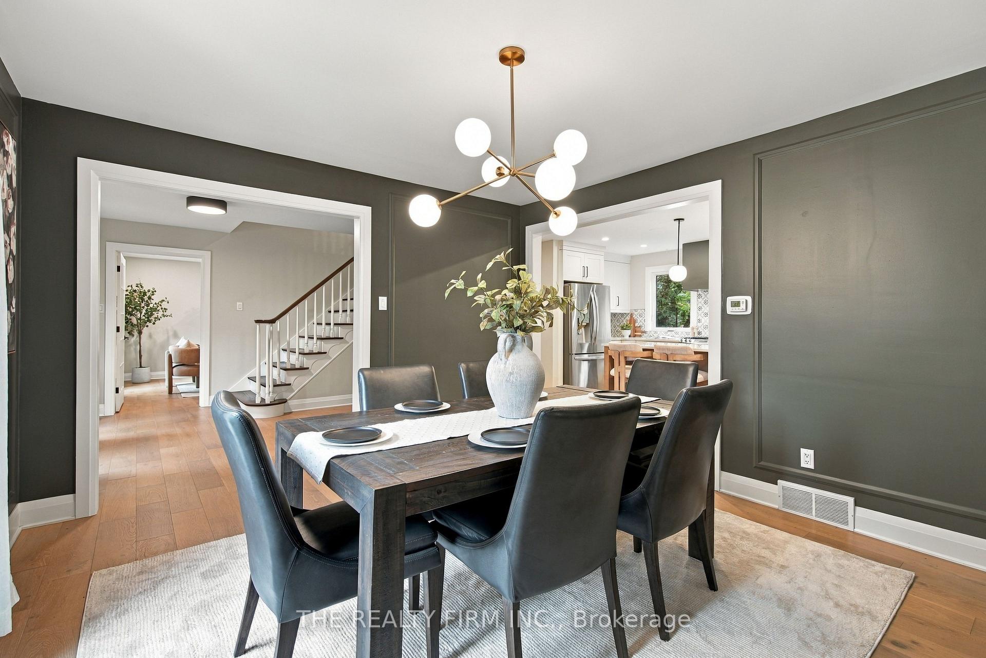 Photo 10 of 51 Hampton Crescent, London, North Q — HOMEH