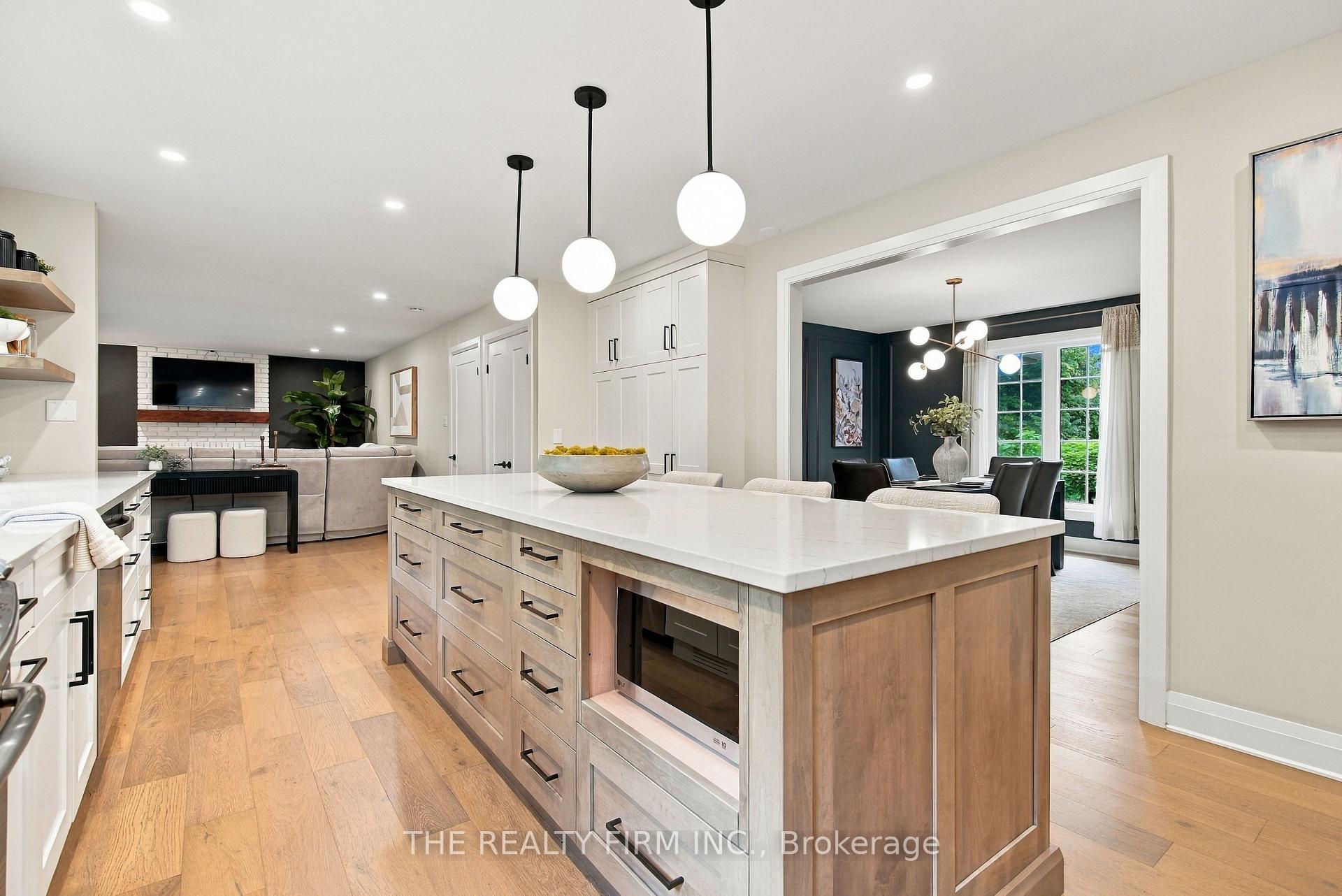 Photo 17 of 51 Hampton Crescent, London, North Q — HOMEH