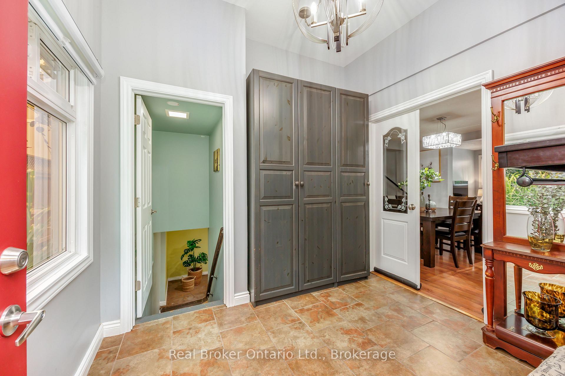 Photo 12 of 45 Centre Street, Clarington, Bowmanville — HOMEH