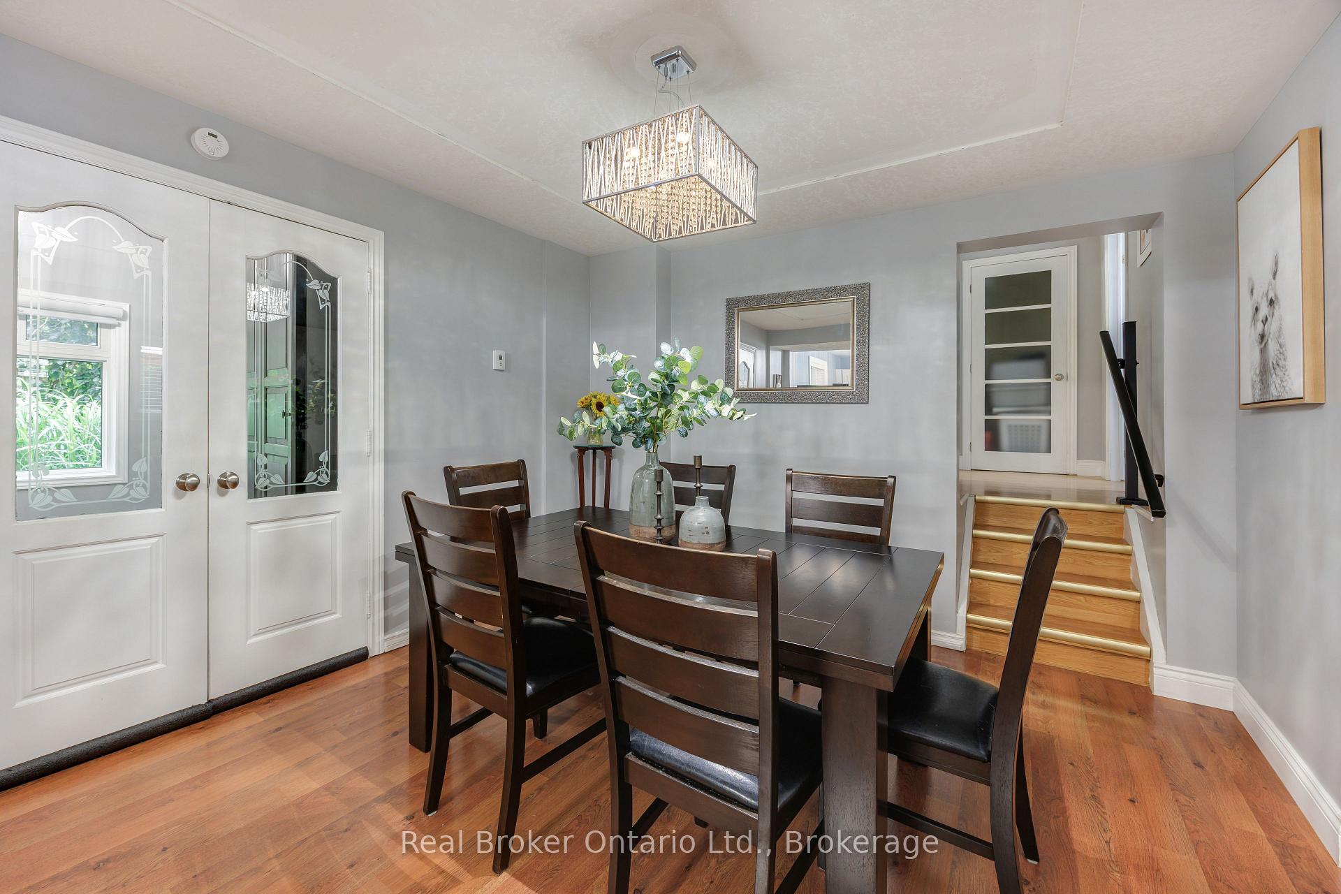 Photo 18 of 45 Centre Street, Clarington, Bowmanville — HOMEH