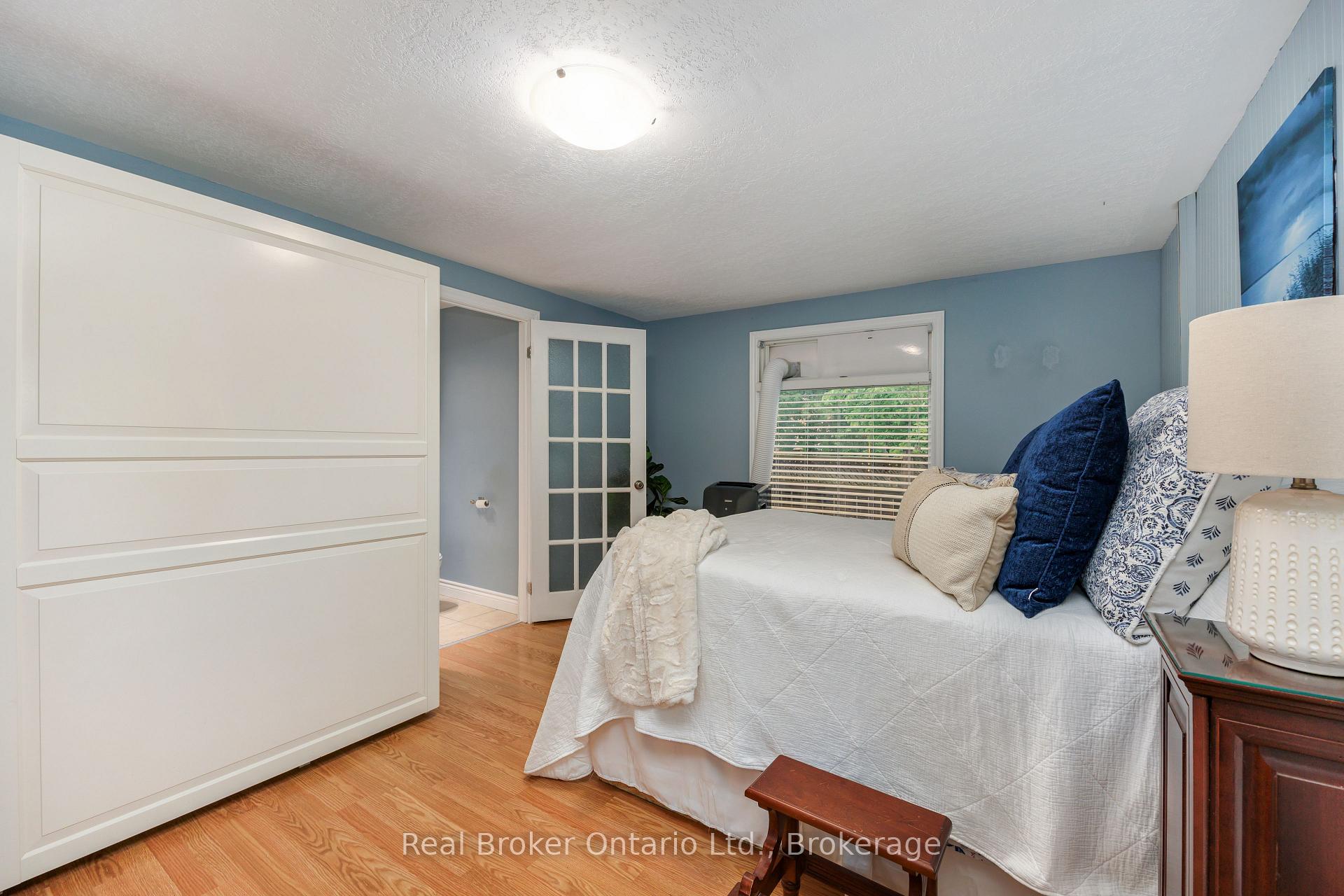 Photo 23 of 45 Centre Street, Clarington, Bowmanville — HOMEH