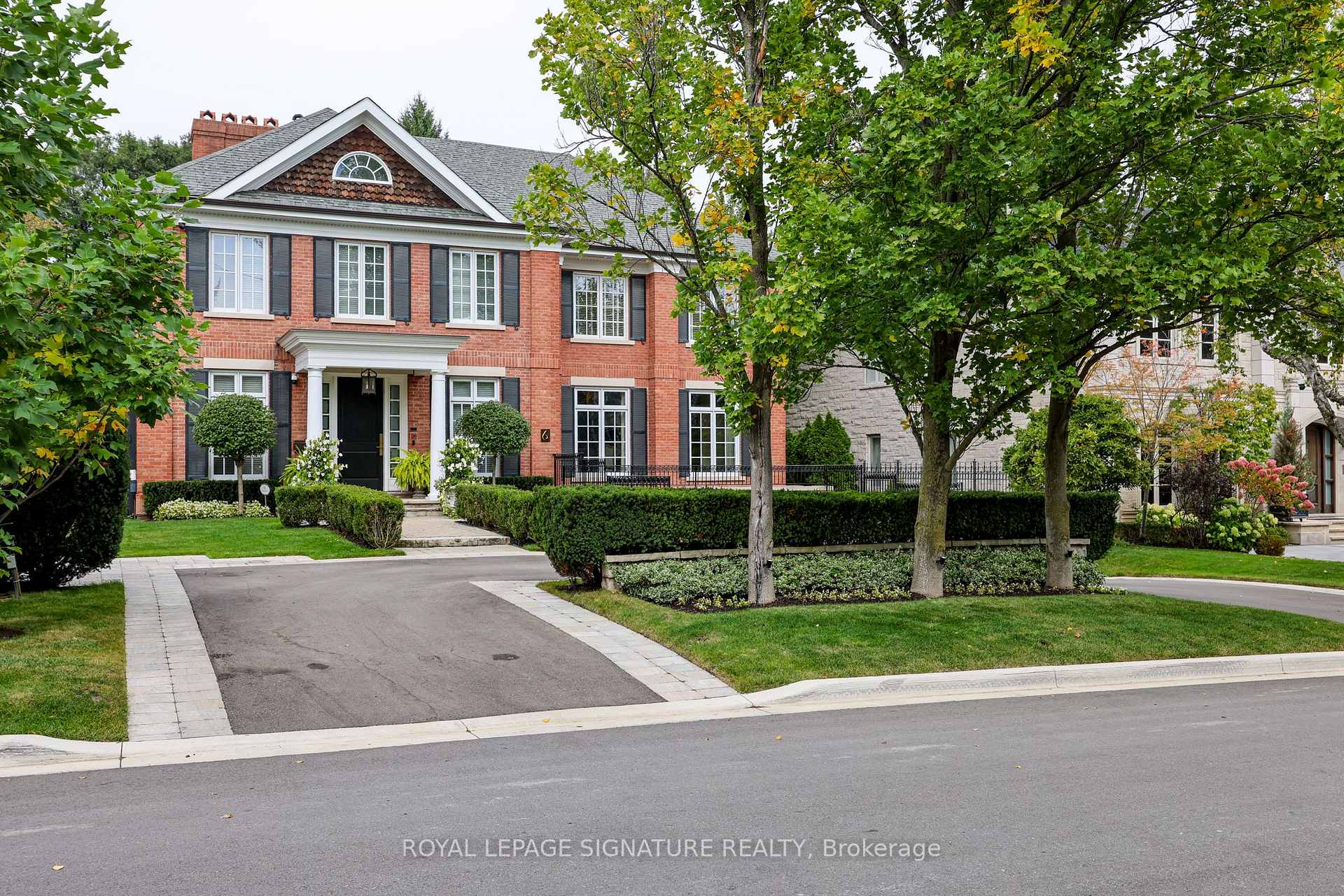 Photo of 6 Vernham Avenue