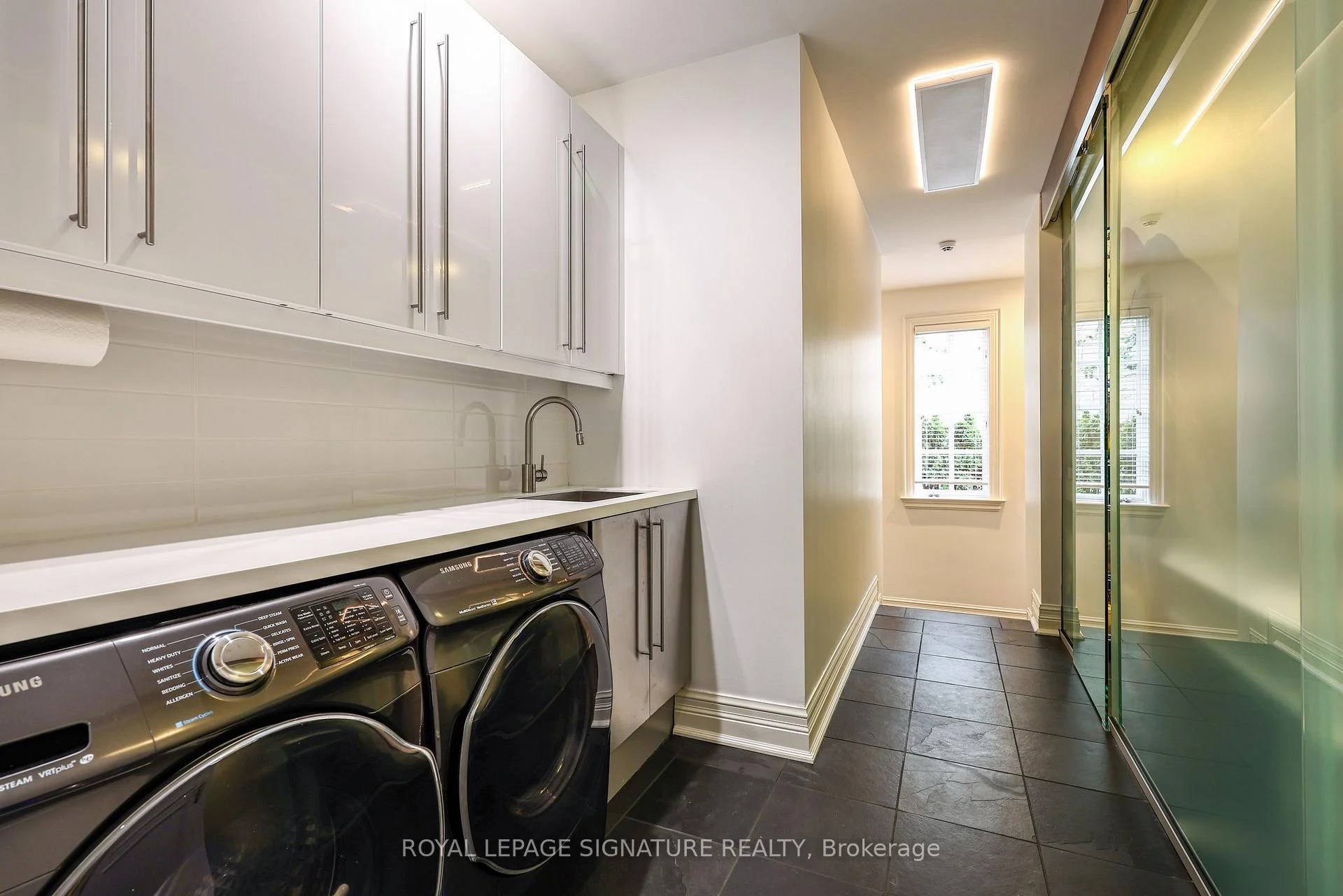 Photo 29 of 6 Vernham Avenue, North York, St. Andrew-Windfields — HOMEH