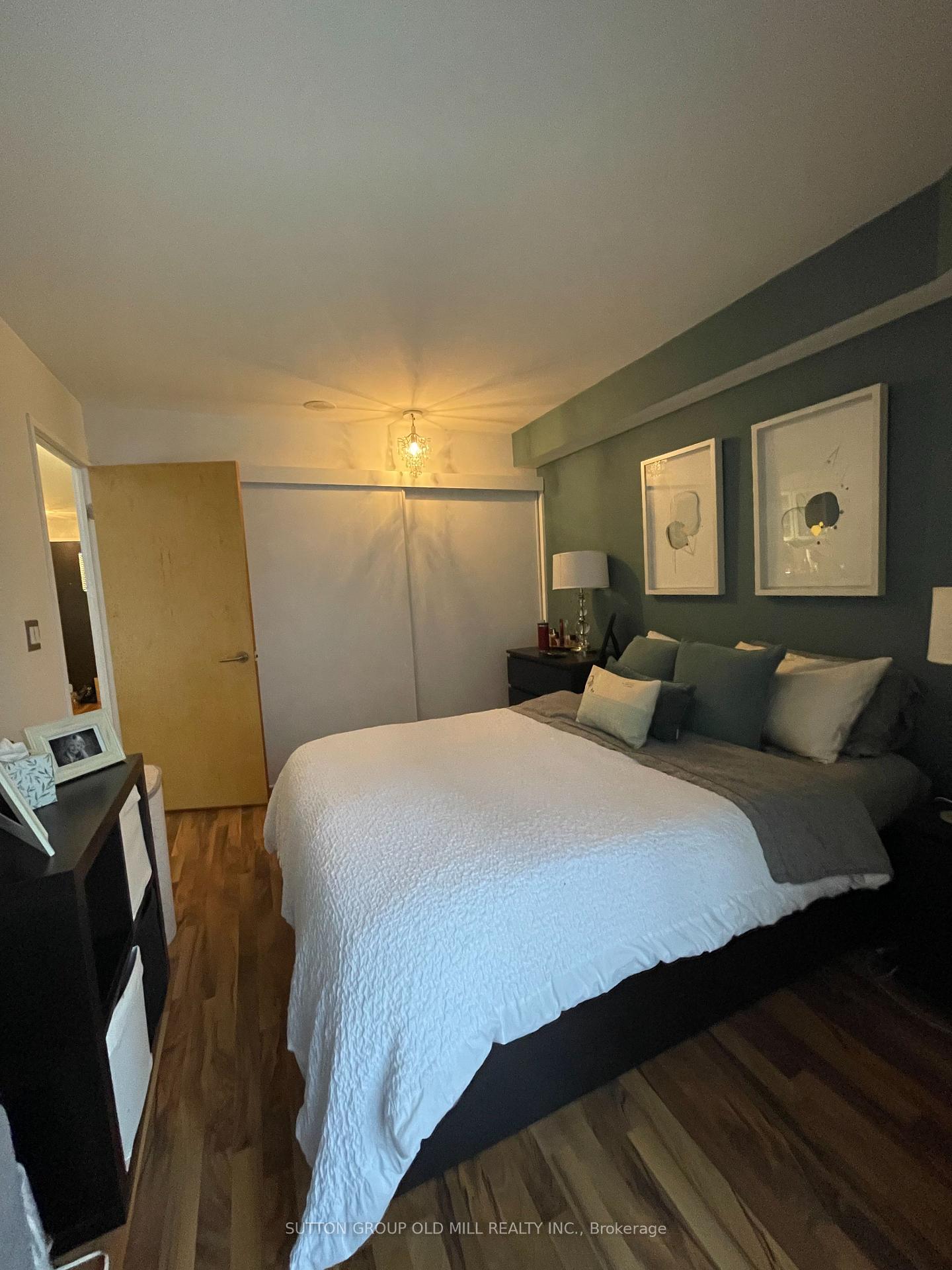 Photo 27 of Unit 201, 1005 King Street W, Toronto, Niagara — HOMEH