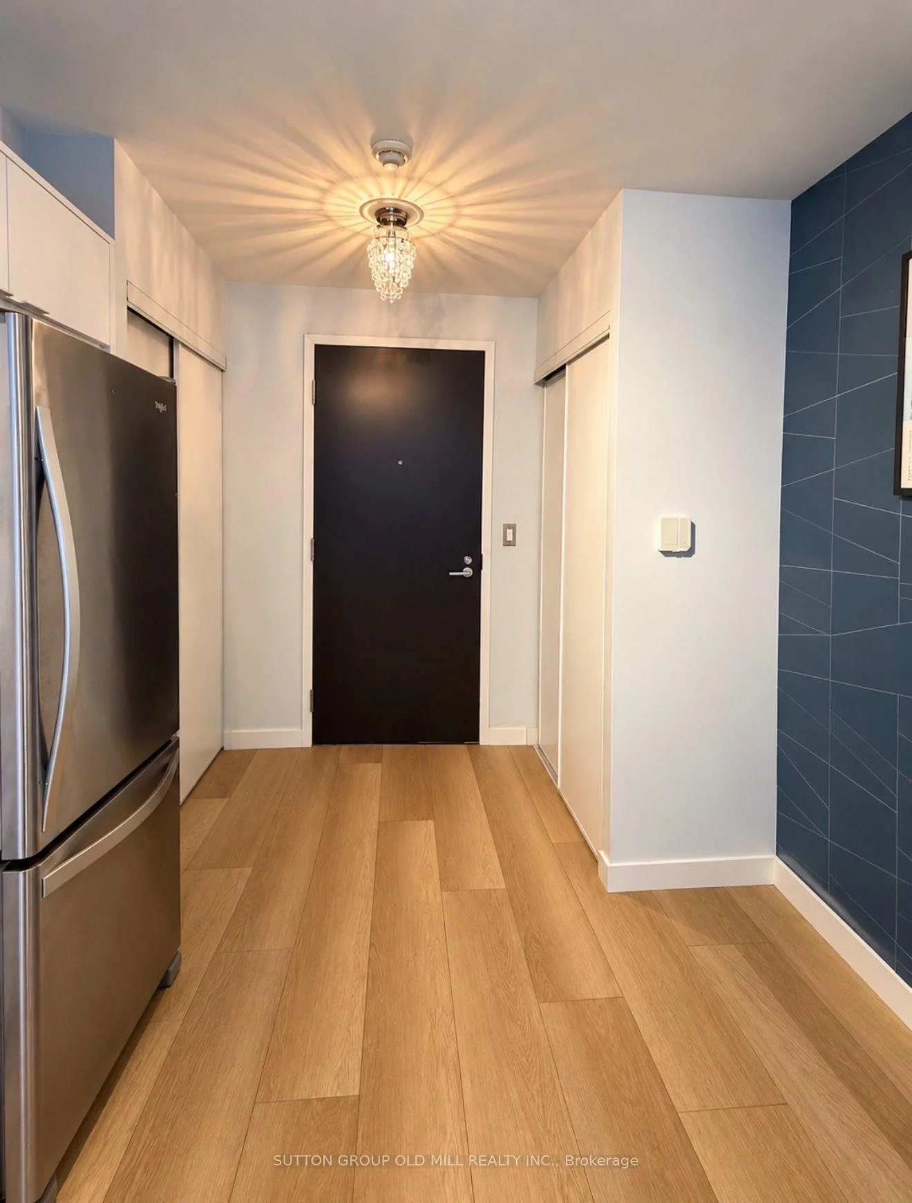 Photo 6 of Unit 201, 1005 King Street W, Toronto, Niagara — HOMEH
