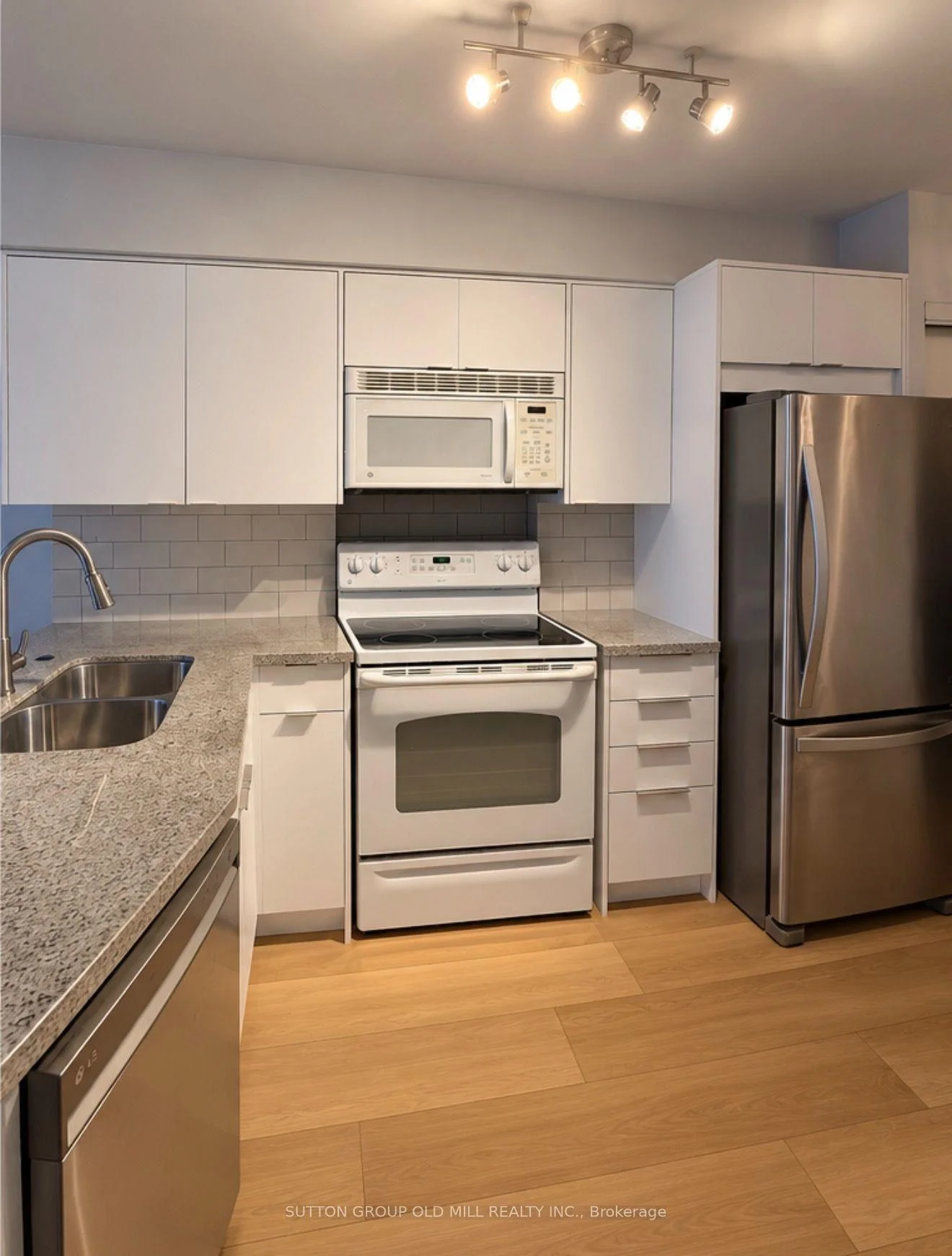 Photo 12 of Unit 201, 1005 King Street W, Toronto, Niagara — HOMEH