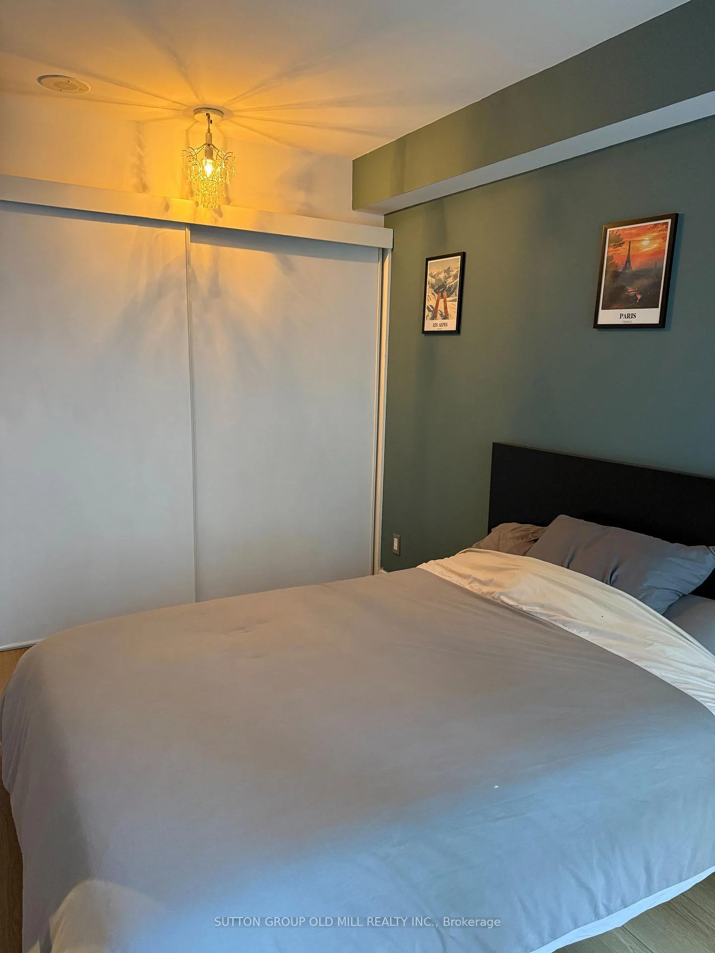 Photo 20 of Unit 201, 1005 King Street W, Toronto, Niagara — HOMEH