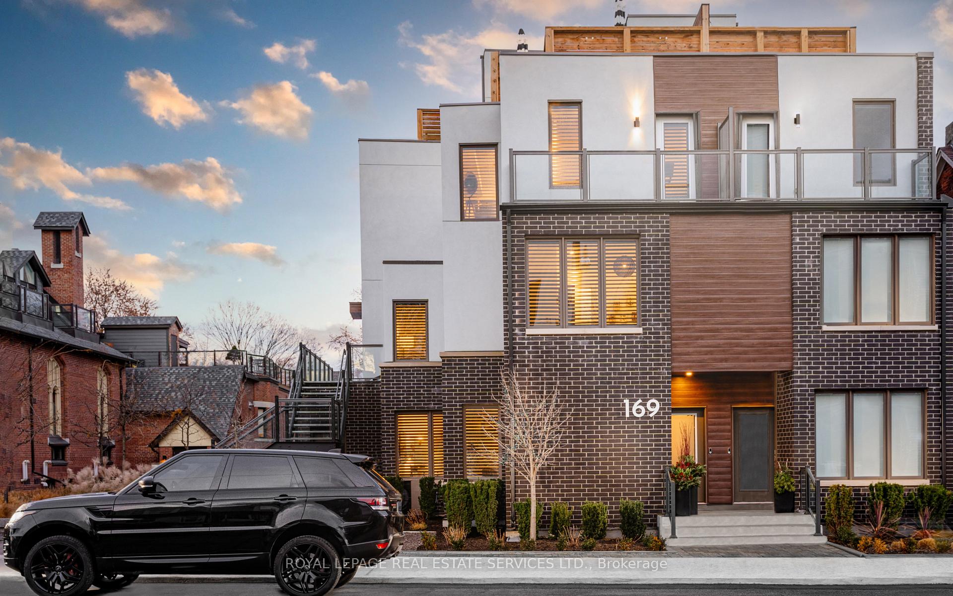 Photo of Unit 2, 169 Jones Avenue