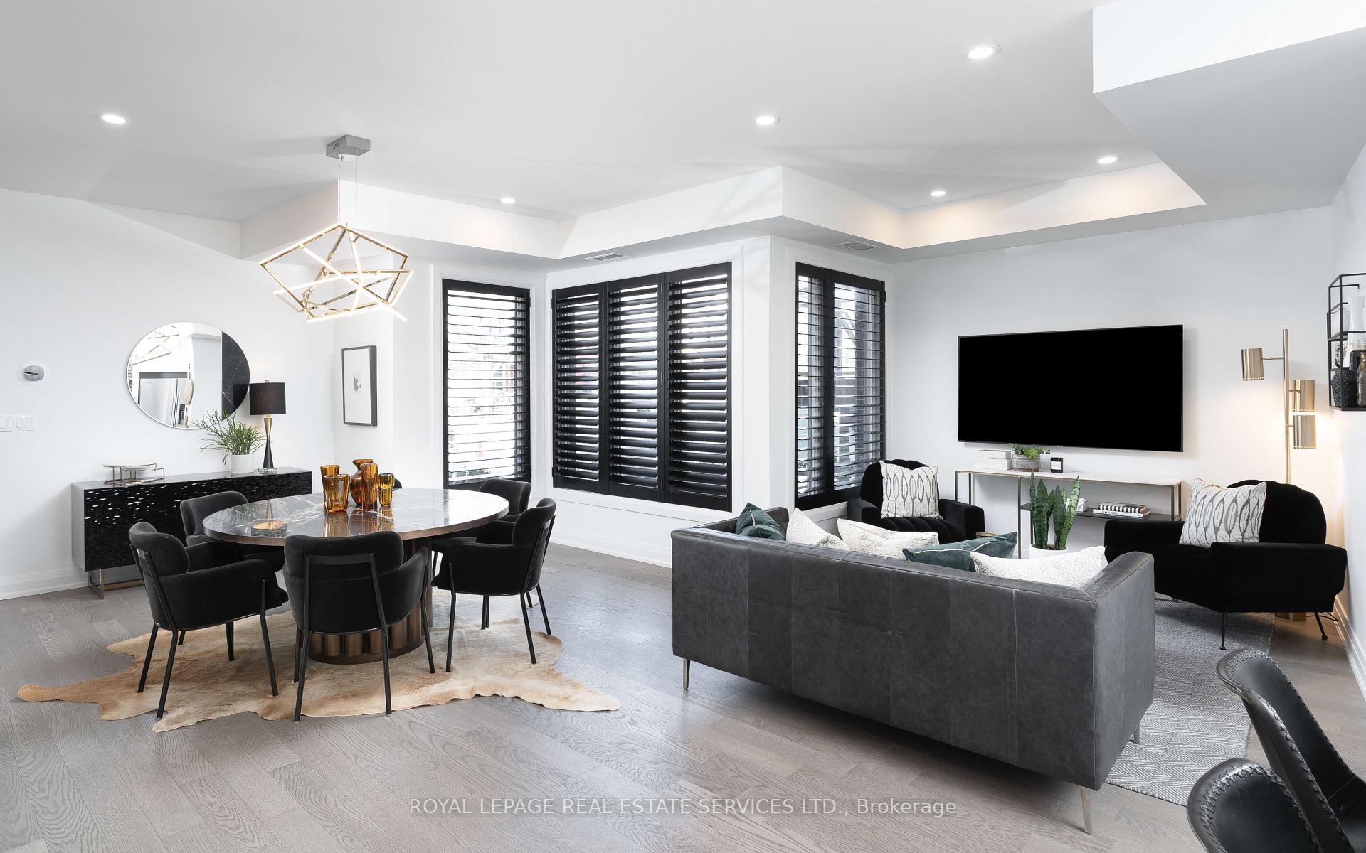 Photo 6 of Unit 2, 169 Jones Avenue, Toronto, South Riverdale — HOMEH