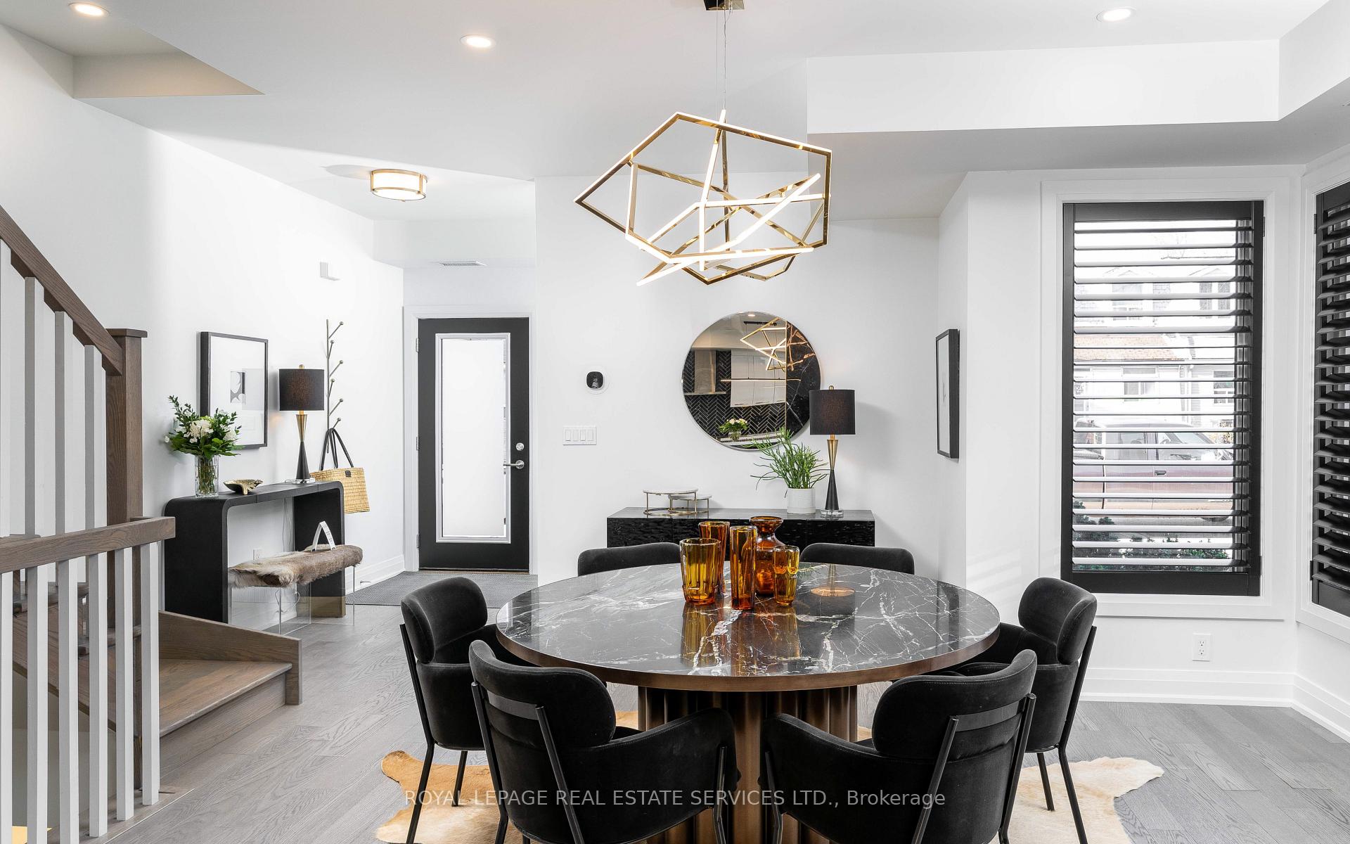 Photo 10 of Unit 2, 169 Jones Avenue, Toronto, South Riverdale — HOMEH