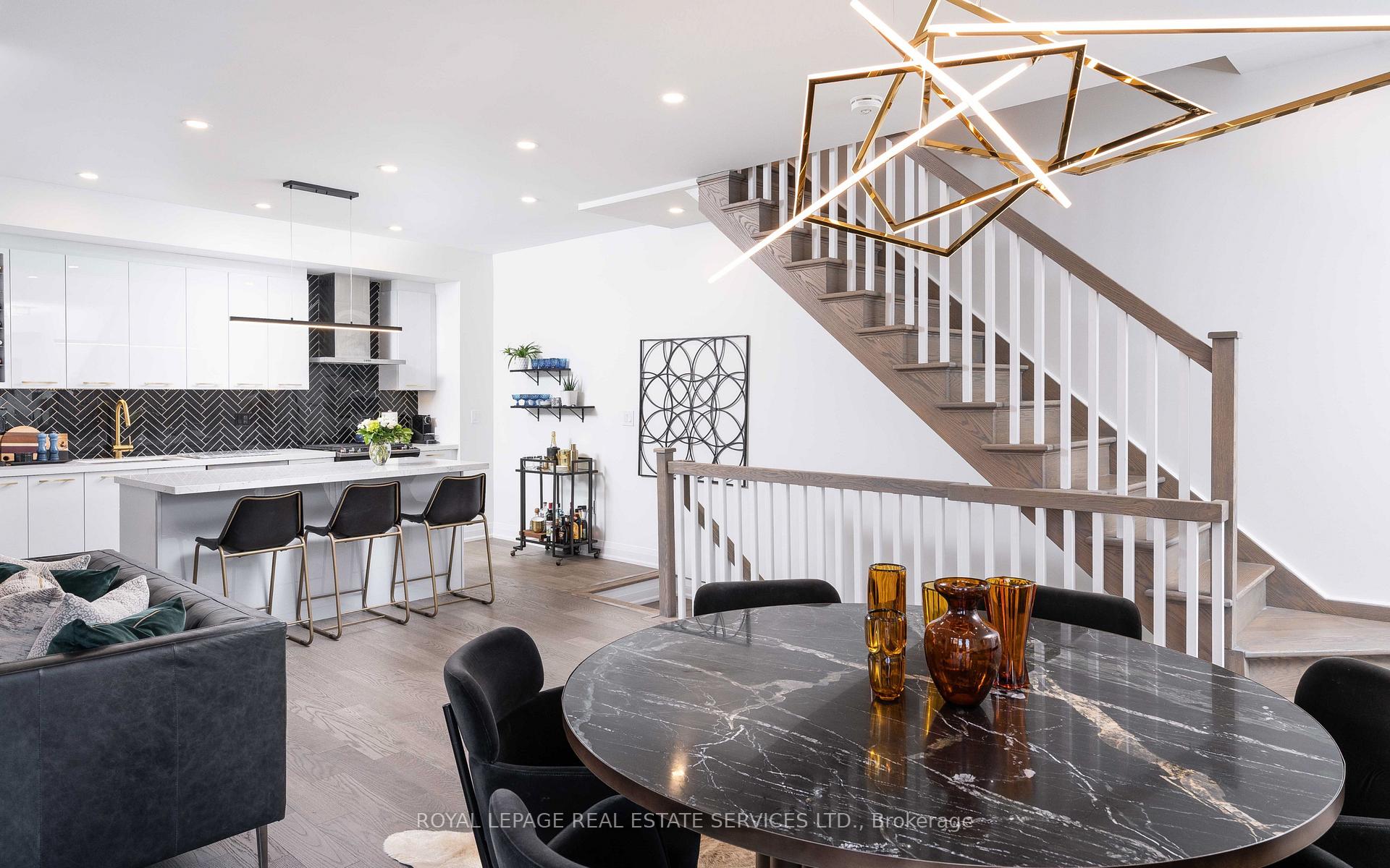 Photo 11 of Unit 2, 169 Jones Avenue, Toronto, South Riverdale — HOMEH