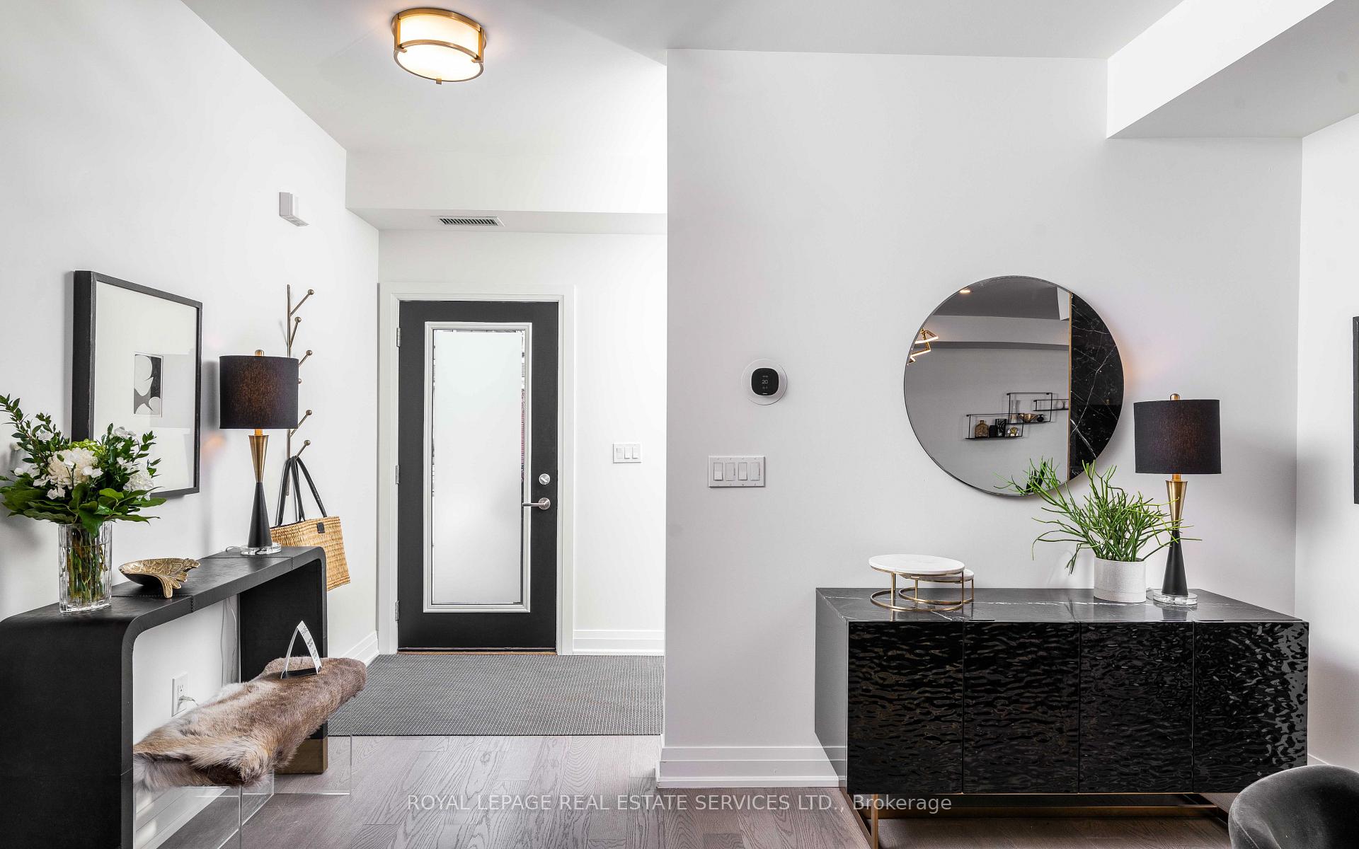 Photo 12 of Unit 2, 169 Jones Avenue, Toronto, South Riverdale — HOMEH