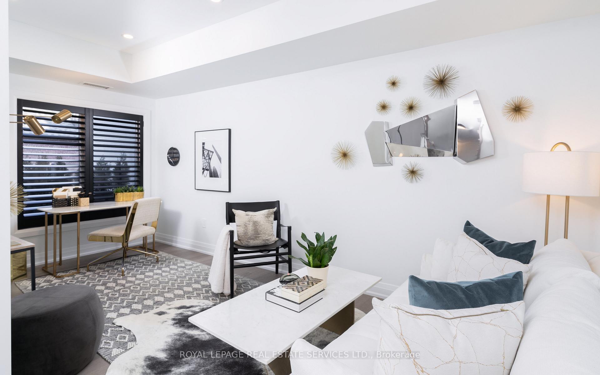 Photo 14 of Unit 2, 169 Jones Avenue, Toronto, South Riverdale — HOMEH