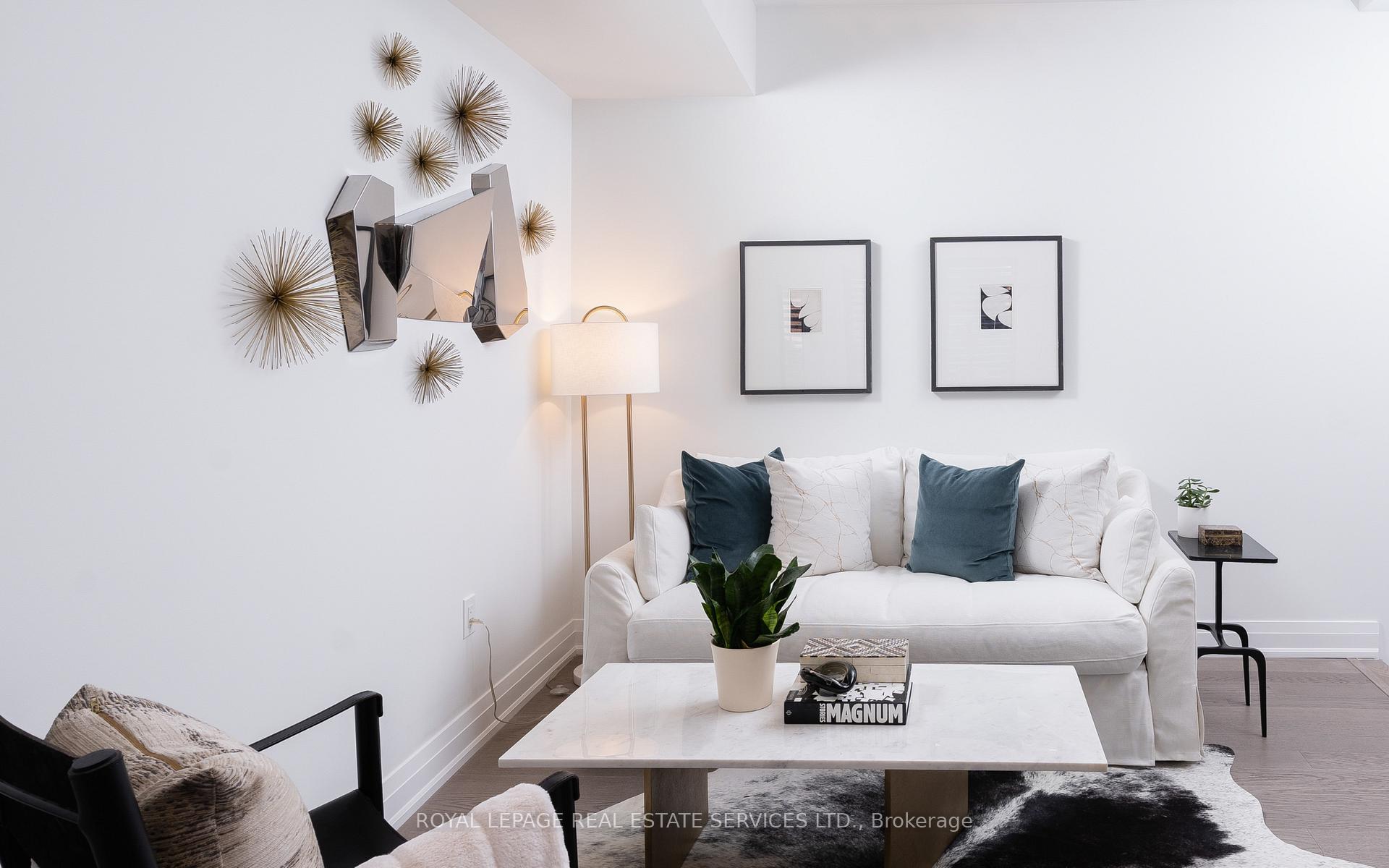 Photo 16 of Unit 2, 169 Jones Avenue, Toronto, South Riverdale — HOMEH