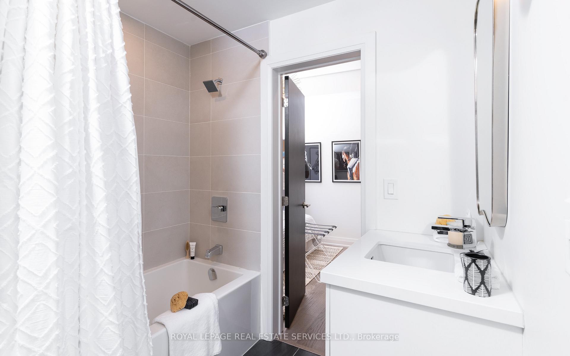 Photo 18 of Unit 2, 169 Jones Avenue, Toronto, South Riverdale — HOMEH