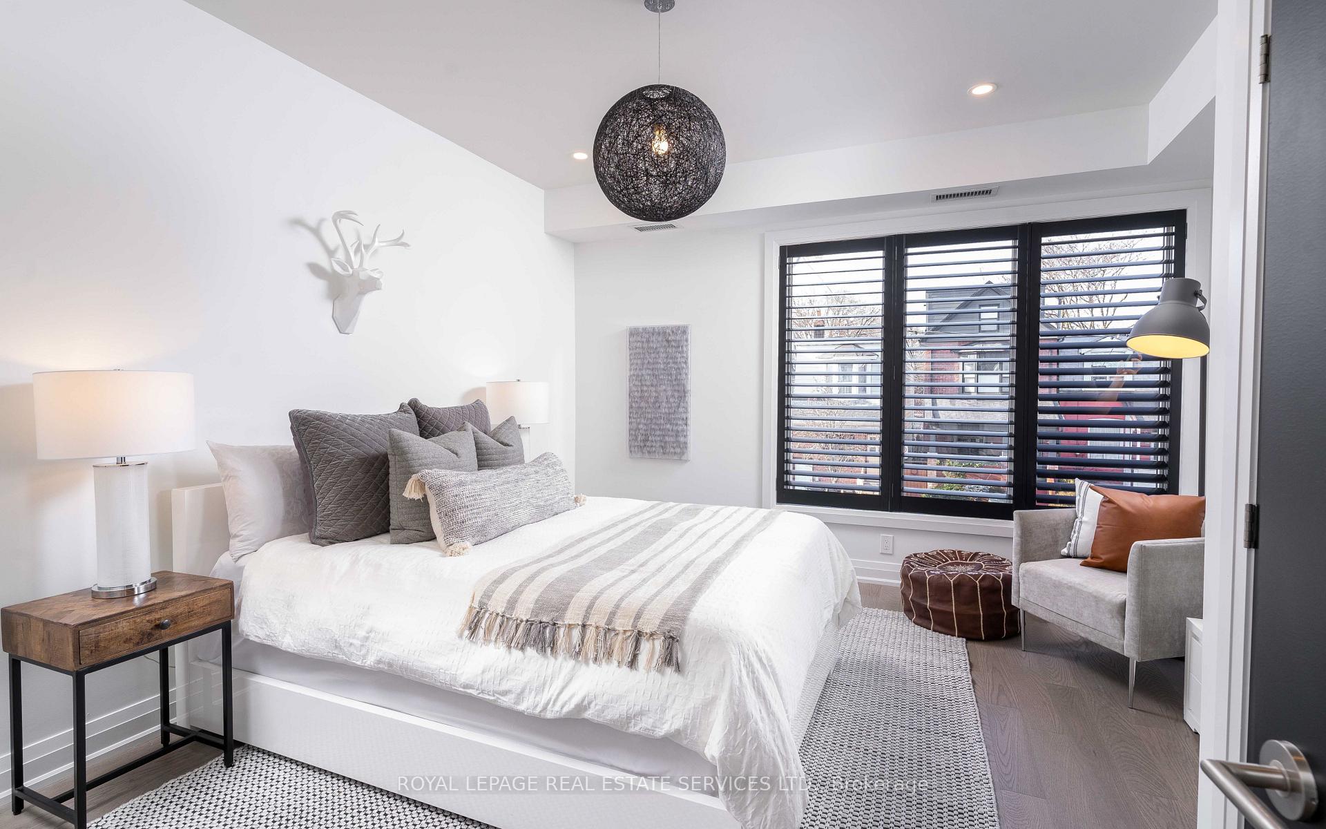 Photo 19 of Unit 2, 169 Jones Avenue, Toronto, South Riverdale — HOMEH